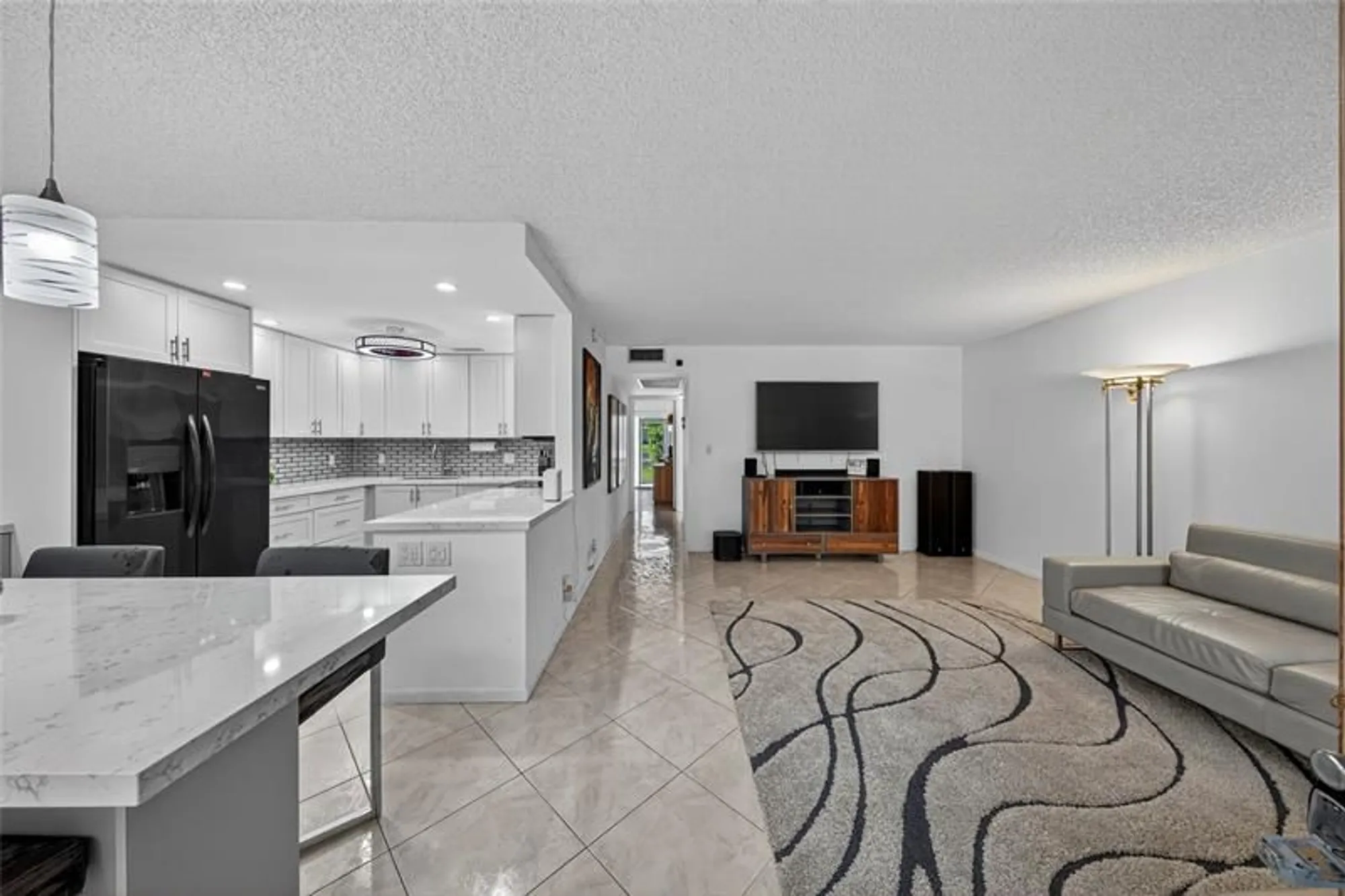 Property Slideshow image 8 of 47 | 1904 bermuda cr d1, Coconut Creek, FL, 33066