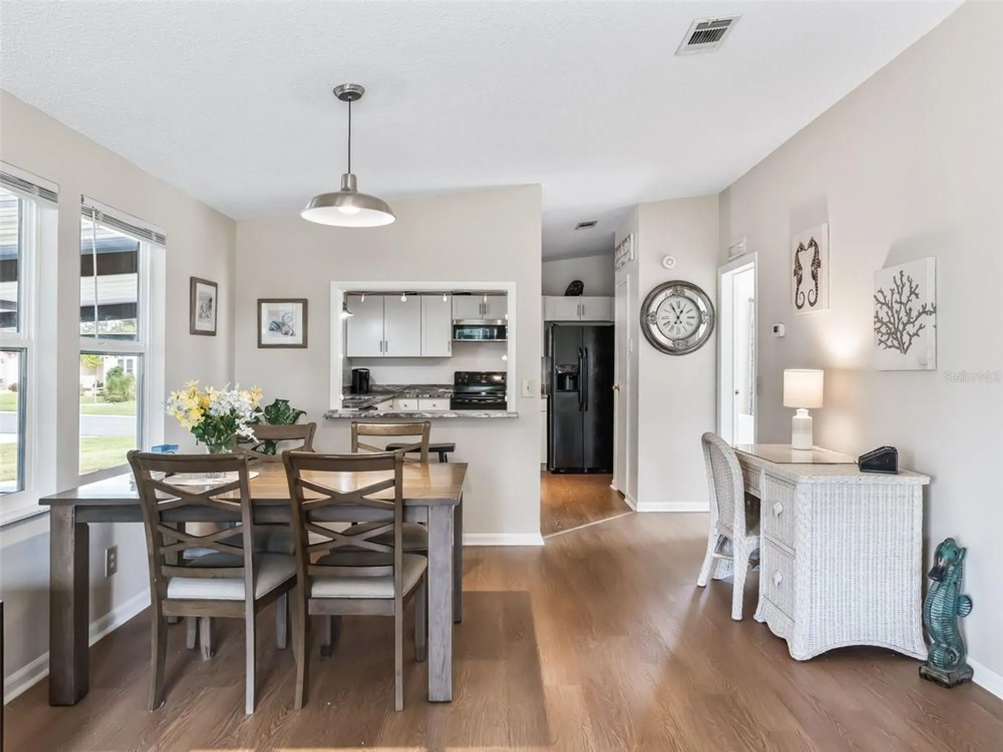 Property Slideshow image 17 of 44 | 1336 e schwartz blvd, The Villages, FL, 32159