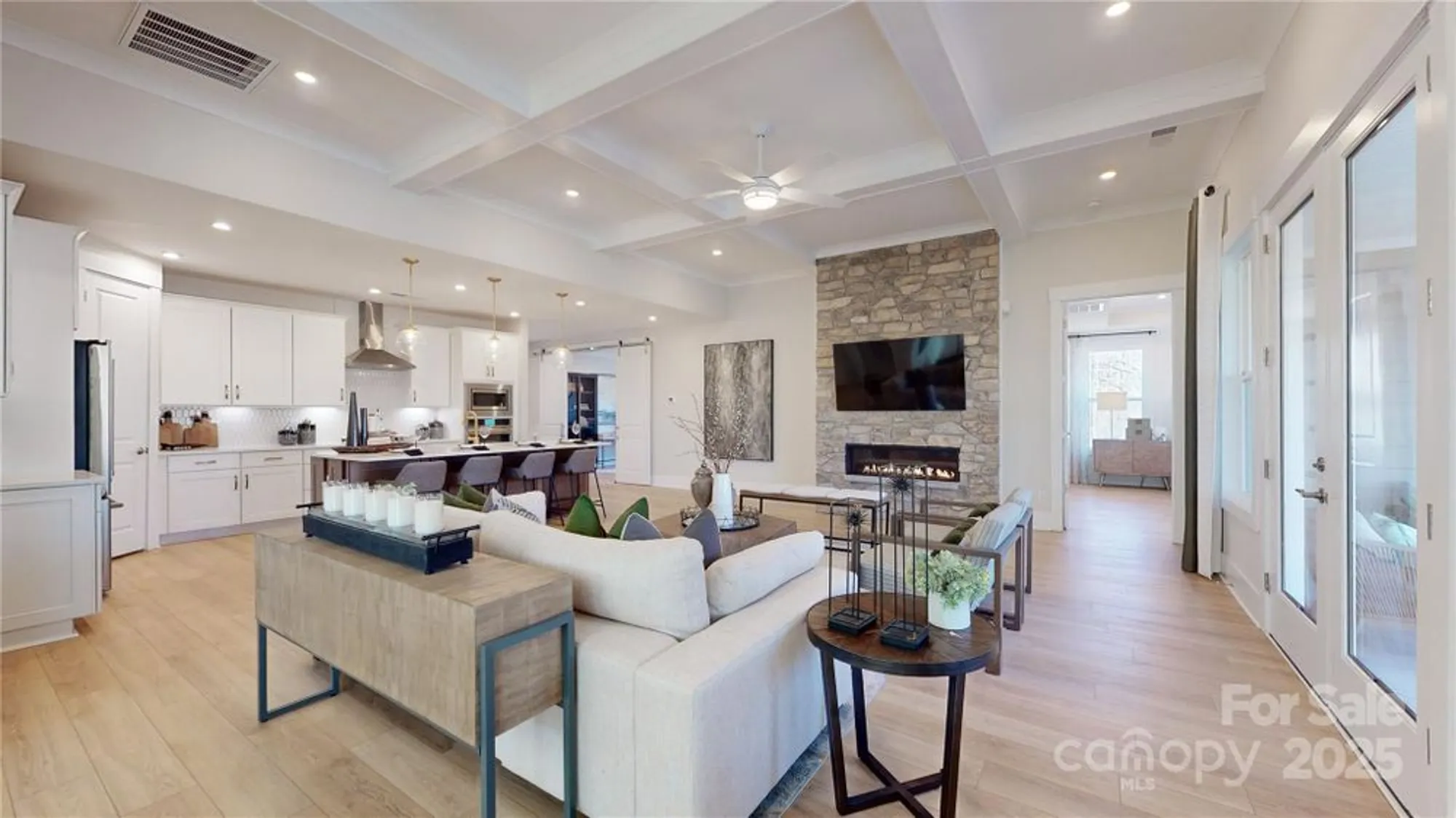 Property Slideshow image 14 of 37 | 1043 wylie falls ln, York, SC, 29745