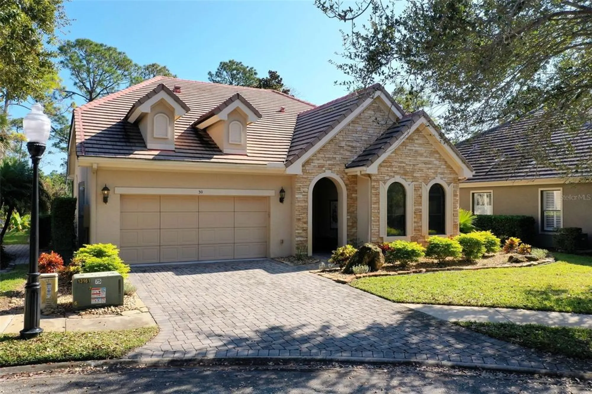 Property Slideshow image 54 of 100 | 30 lakeside dr, Palm Coast, FL, 32137