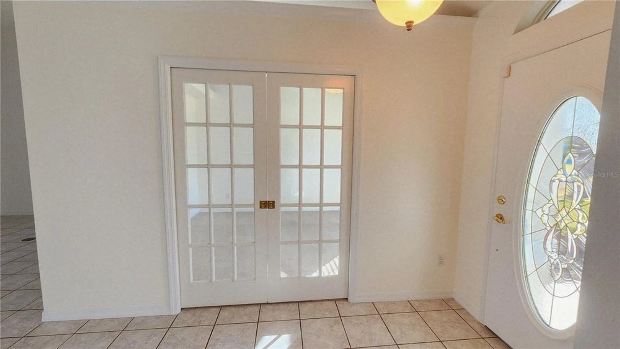 Property Slideshow image 5 of 47 | 5625 sw 85th pl, Ocala, FL, 34476