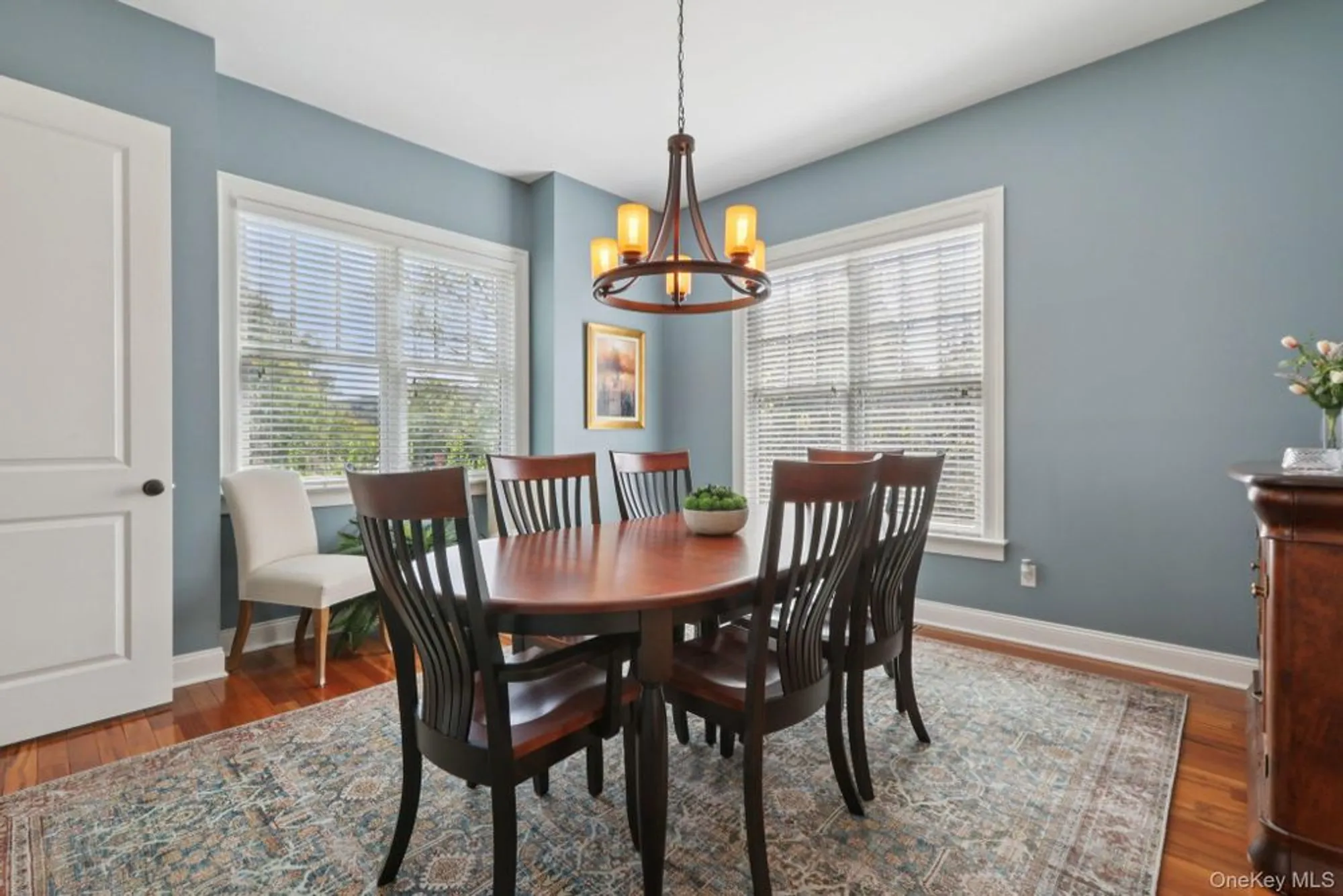 Property Slideshow image 15 of 50 | 21 long house rd, Warwick, NY, 10990