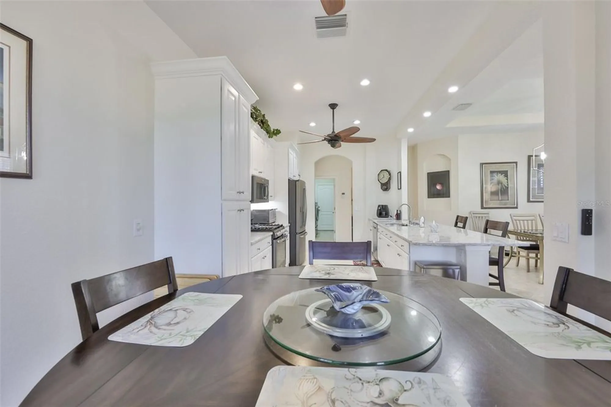 Property Slideshow image 12 of 38 | 818 king leon way, Sun City Center, FL, 33573