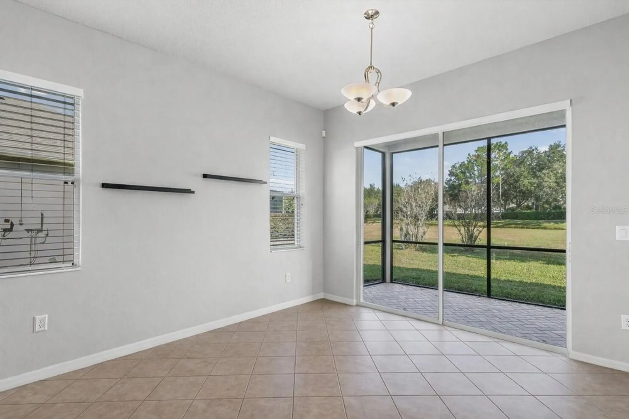 5347 CAPPLEMAN LOOP, BROOKSVILLE, FL 34601 | Cascades at Southern Hills ...