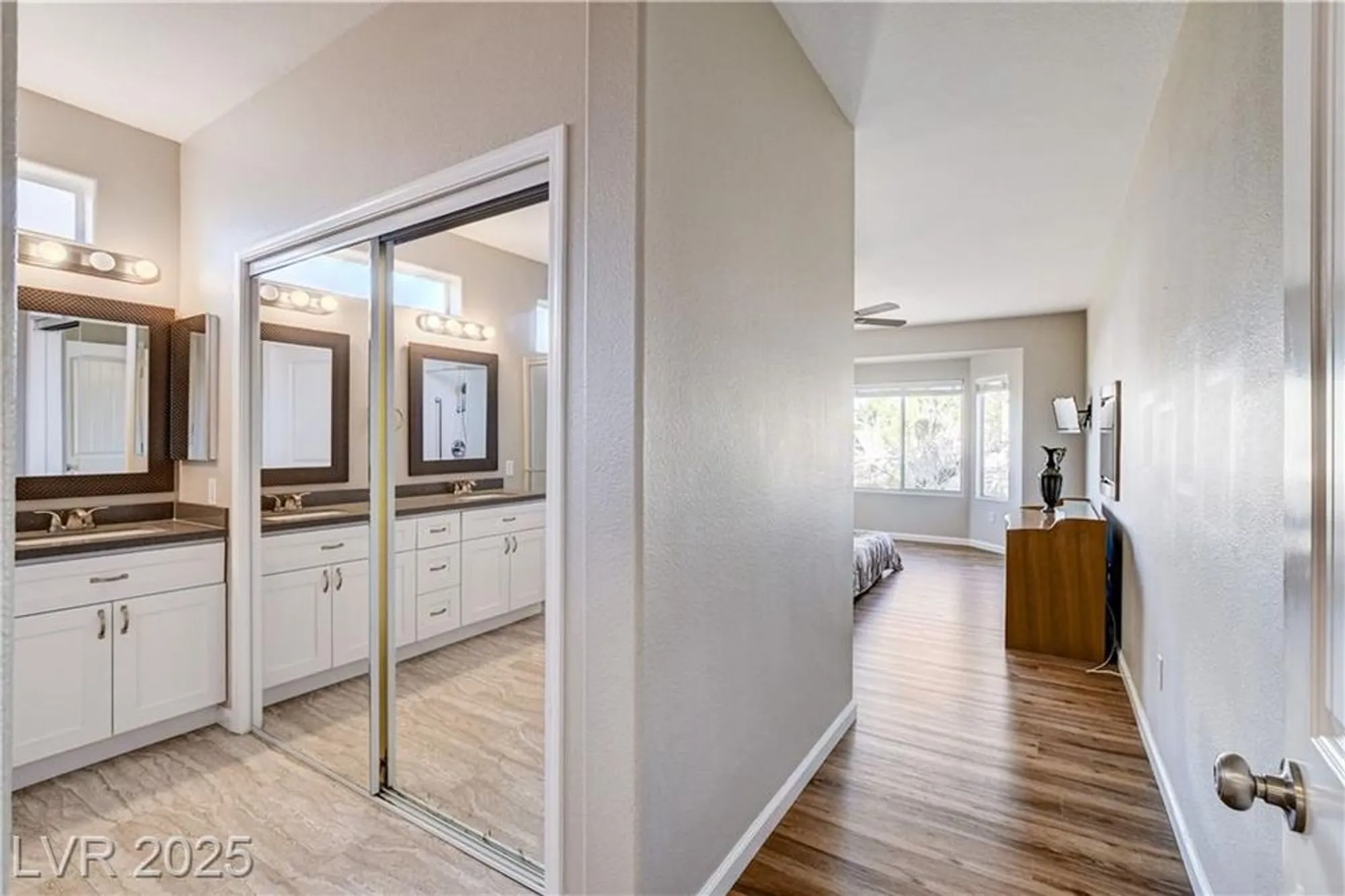 Property Slideshow image 19 of 86 | 2604 rangely ave, Henderson, NV, 89052