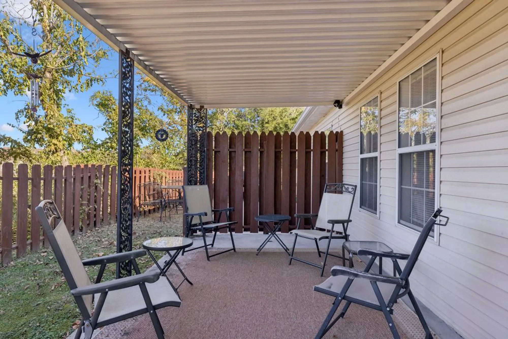 Property Slideshow image 38 of 49 | 117 newsom grn, Nashville, TN, 37221