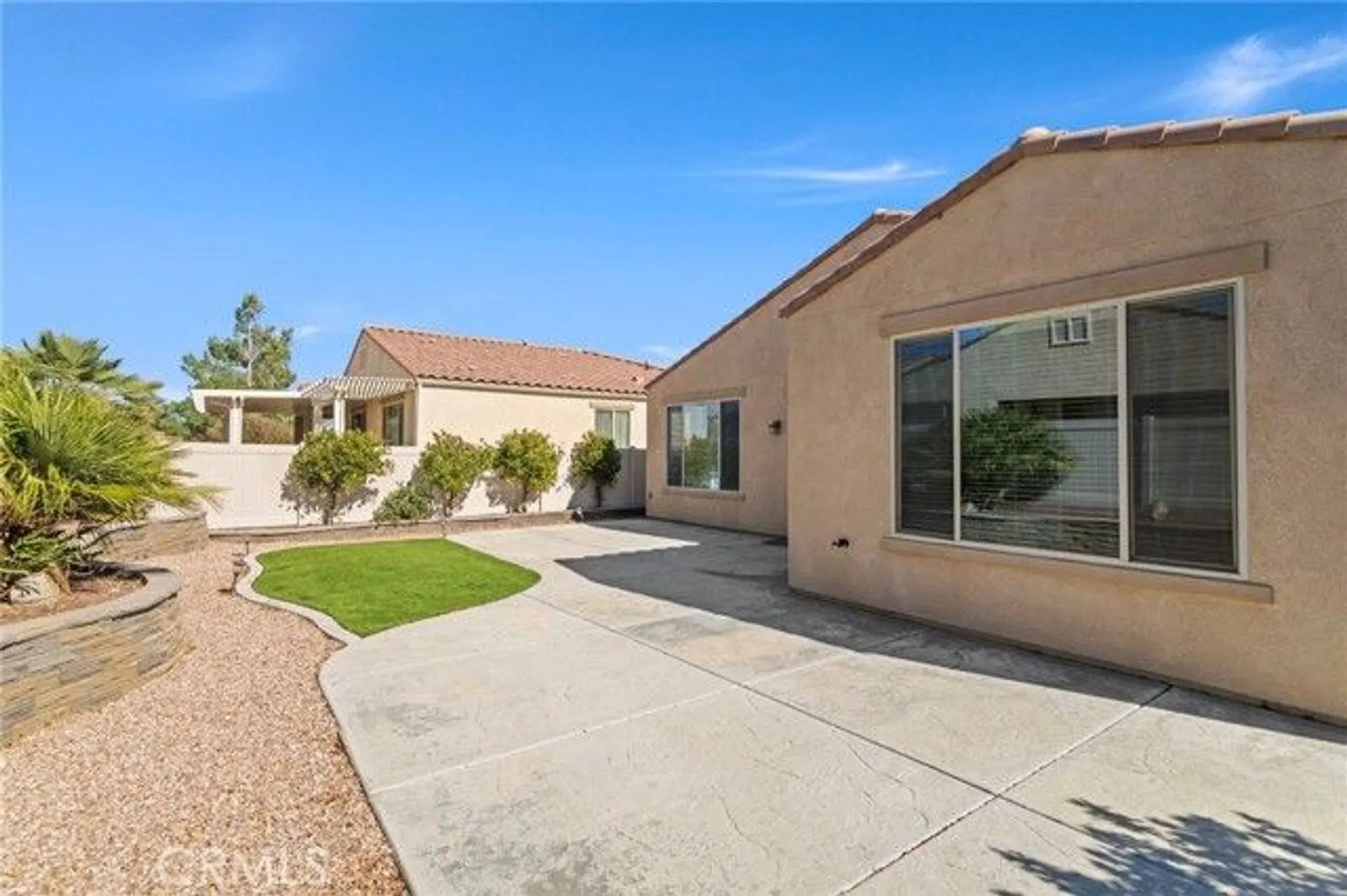 Property Slideshow image 20 of 27 | 19156 doral st, Apple Valley, CA, 92308