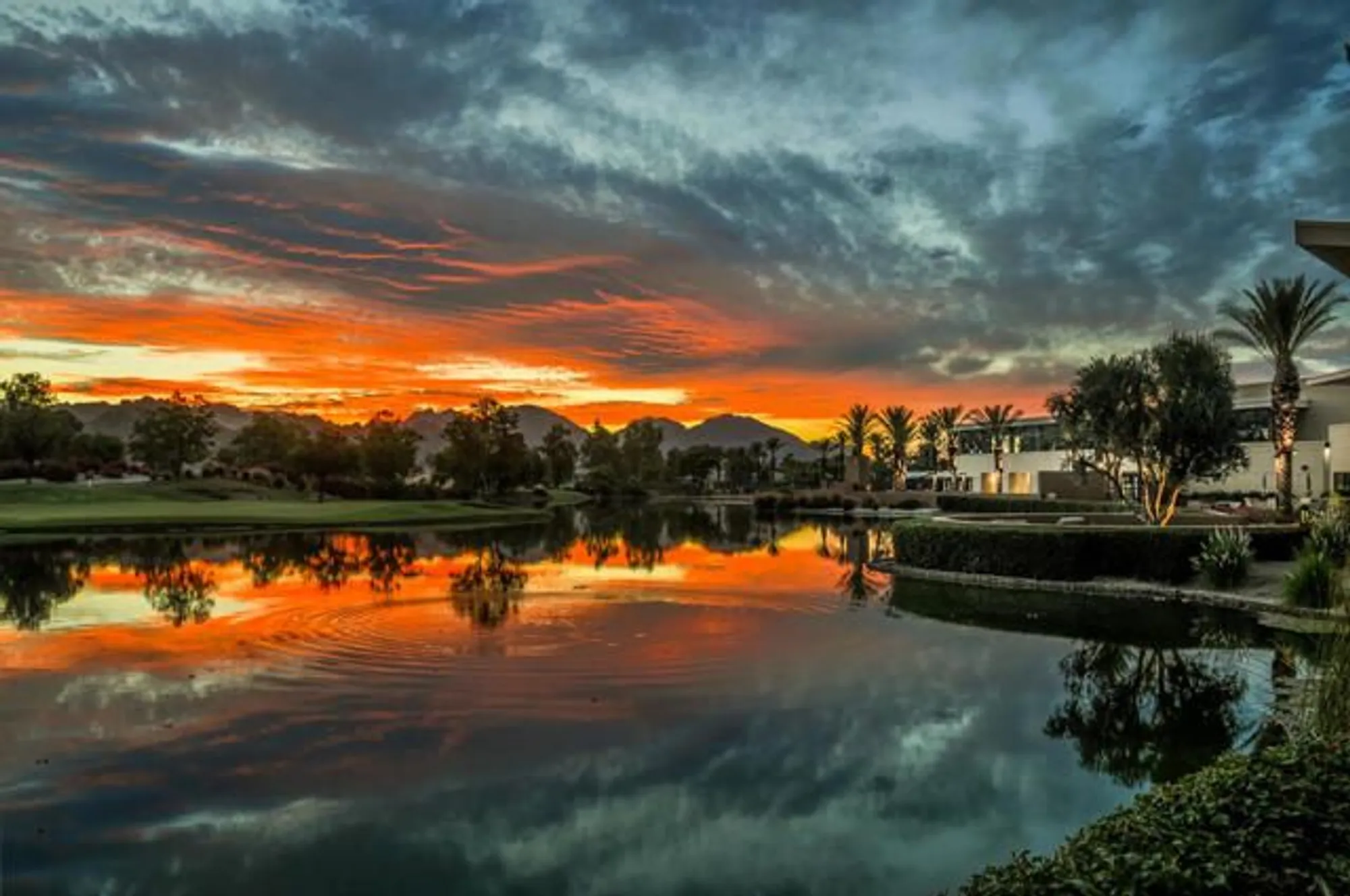 Property Slideshow image 78 of 78 | 81626 prism dr, La Quinta, CA, 92253