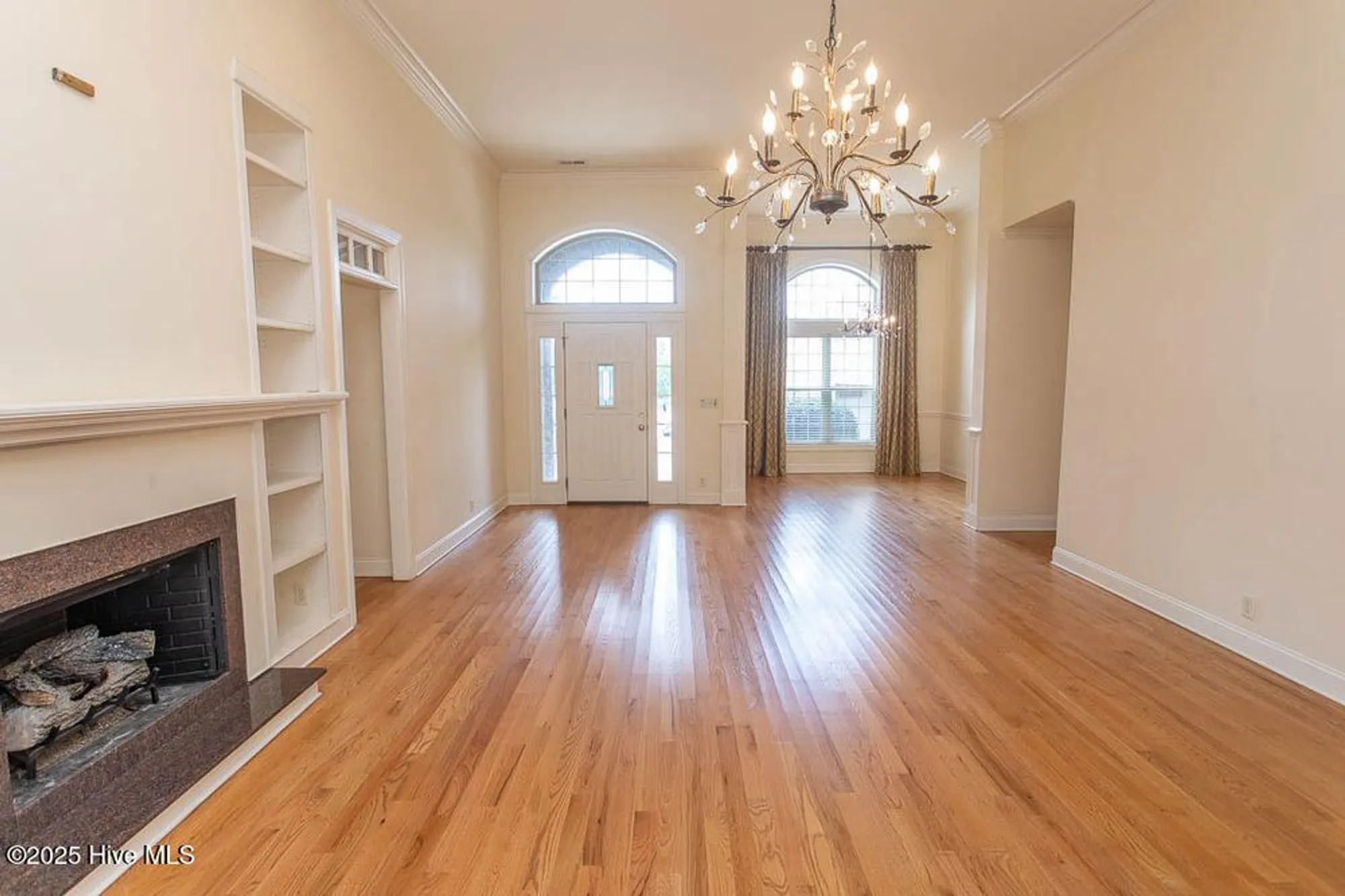 Property Slideshow image 9 of 76 | 62 abbington pl, Ocean Isle Beach, NC, 28469