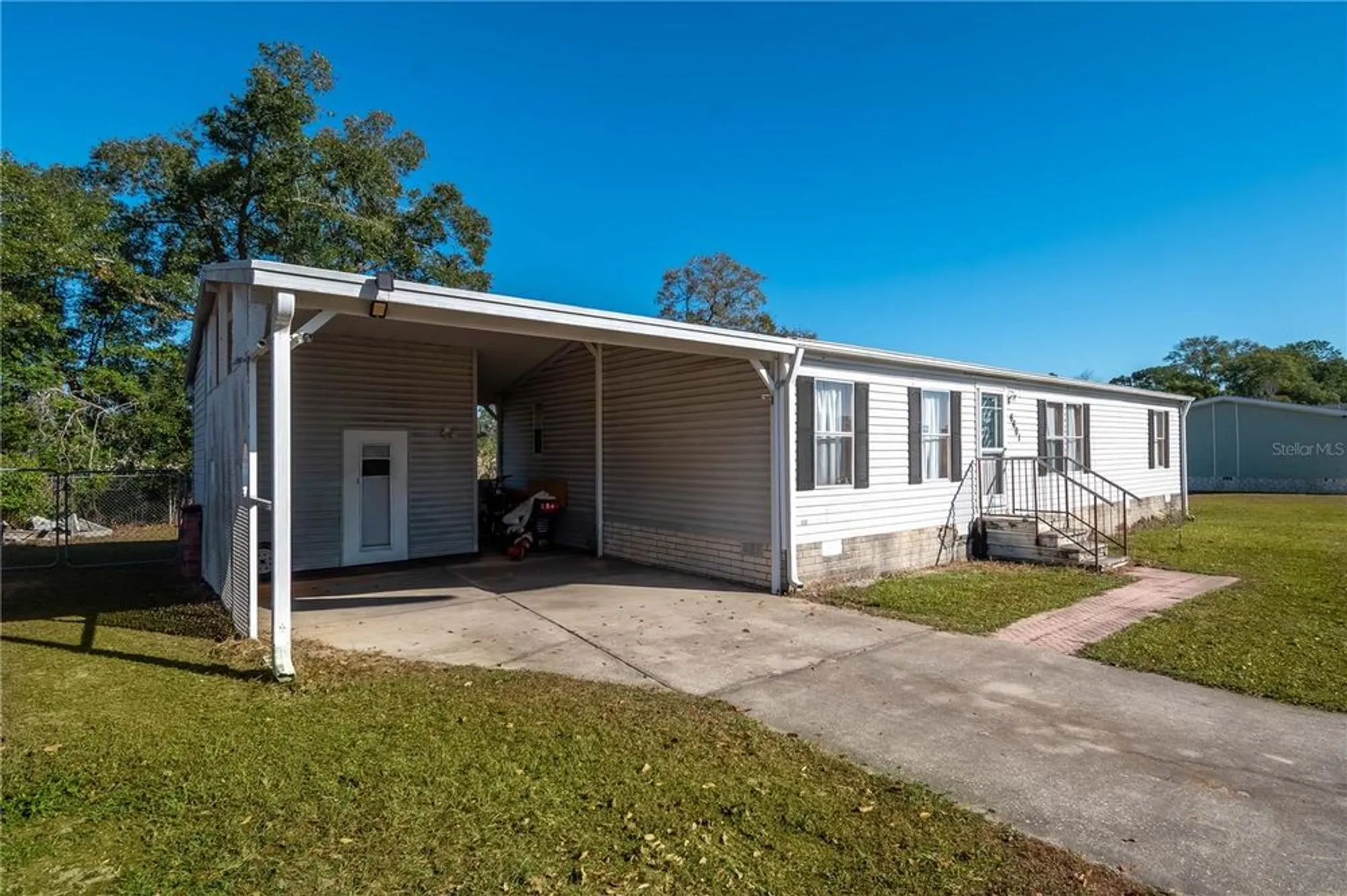 Property Slideshow image 4 of 36 | 6601 sw 84th st, Ocala, FL, 34476