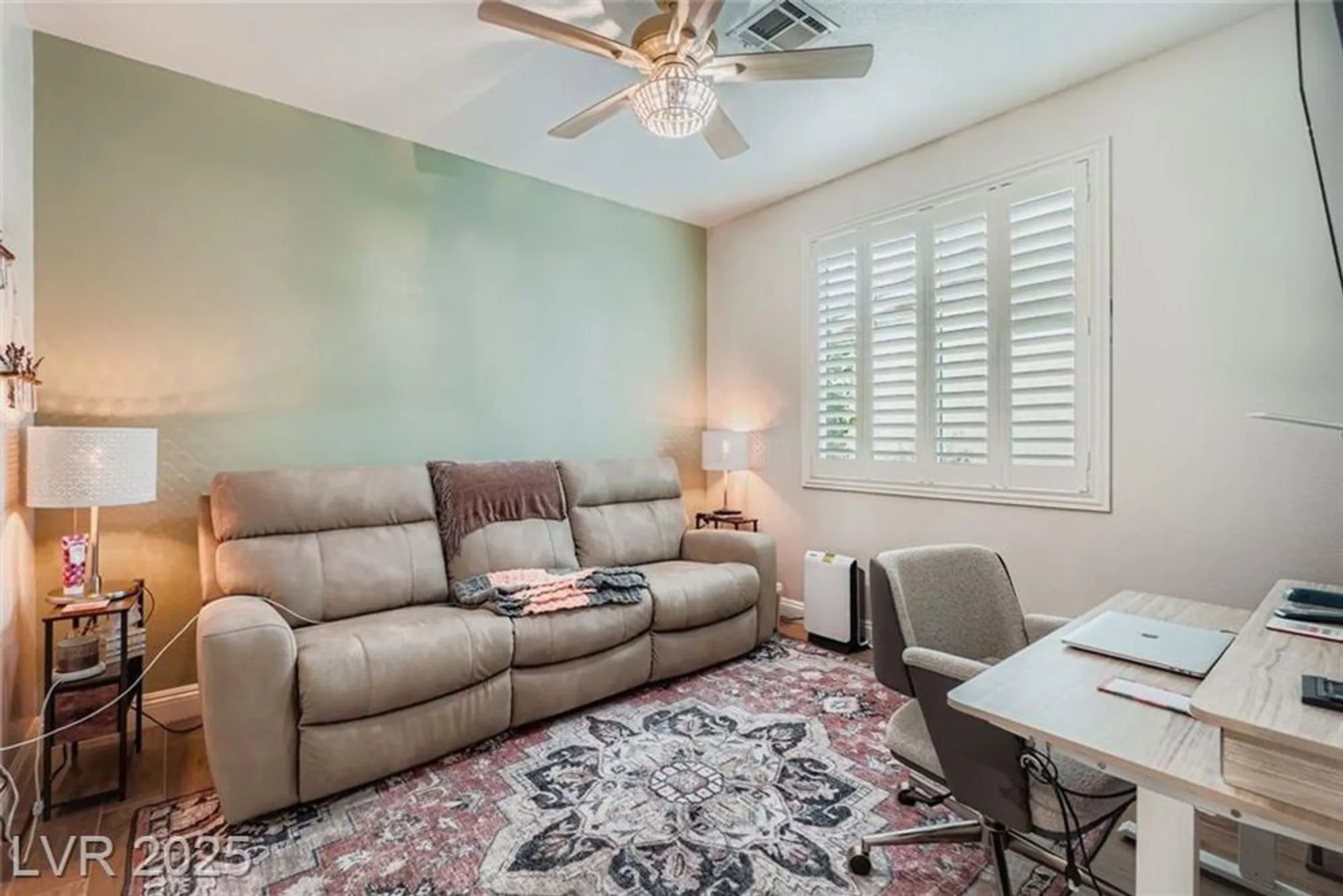 Property Slideshow image 16 of 27 | 4826 regalo bello st, Las Vegas, NV, 89135