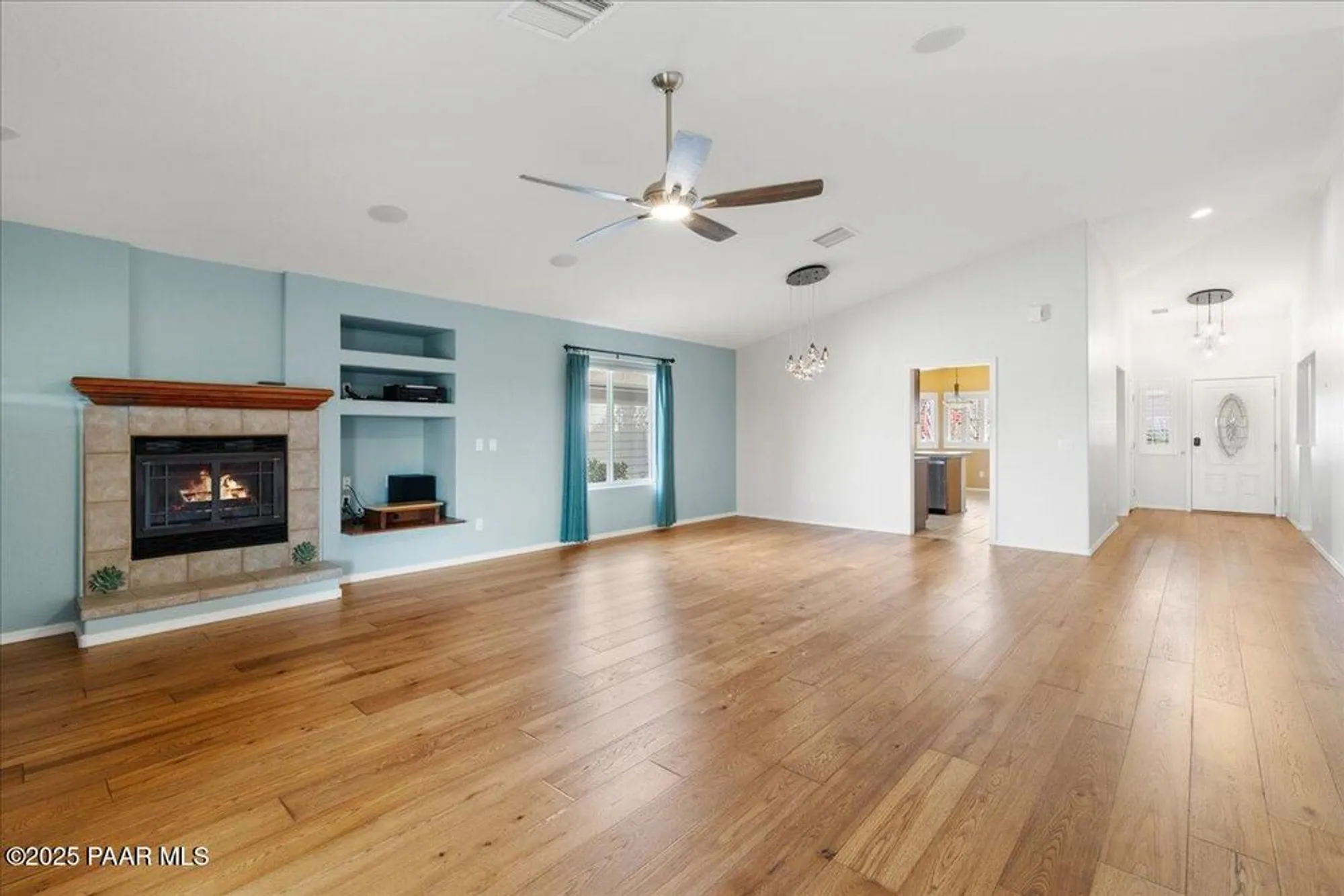 Property Slideshow image 5 of 40 | 1376 kwana ct, Prescott, AZ, 86301