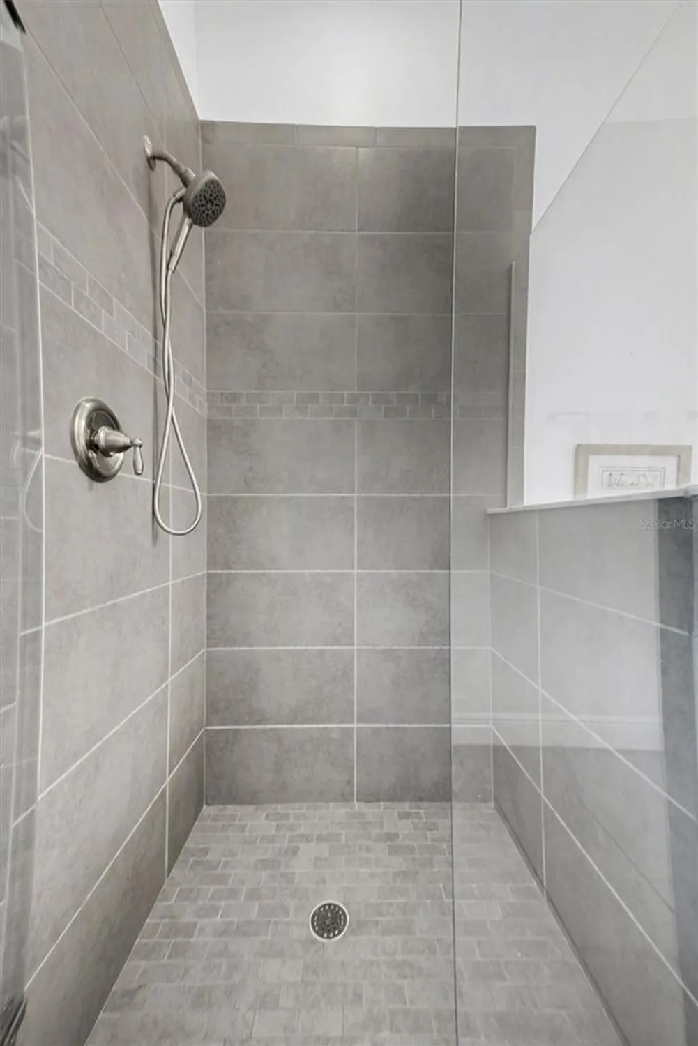 Property Slideshow image 57 of 94 | 5510 tidewater preserve blvd, Bradenton, FL, 34208