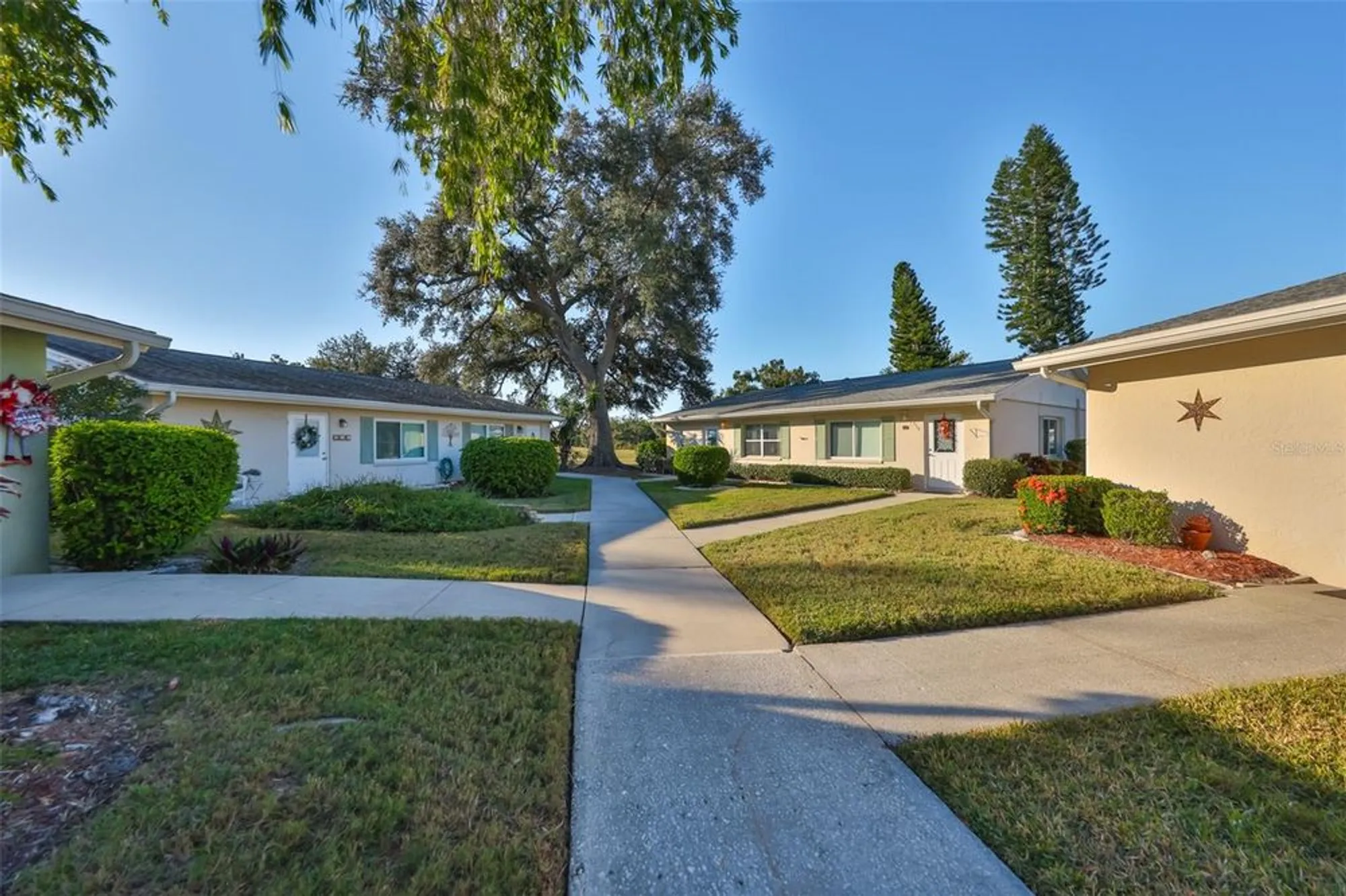 Property Slideshow image 37 of 51 | 2202 clubhouse dr 180, Sun City Center, FL, 33573