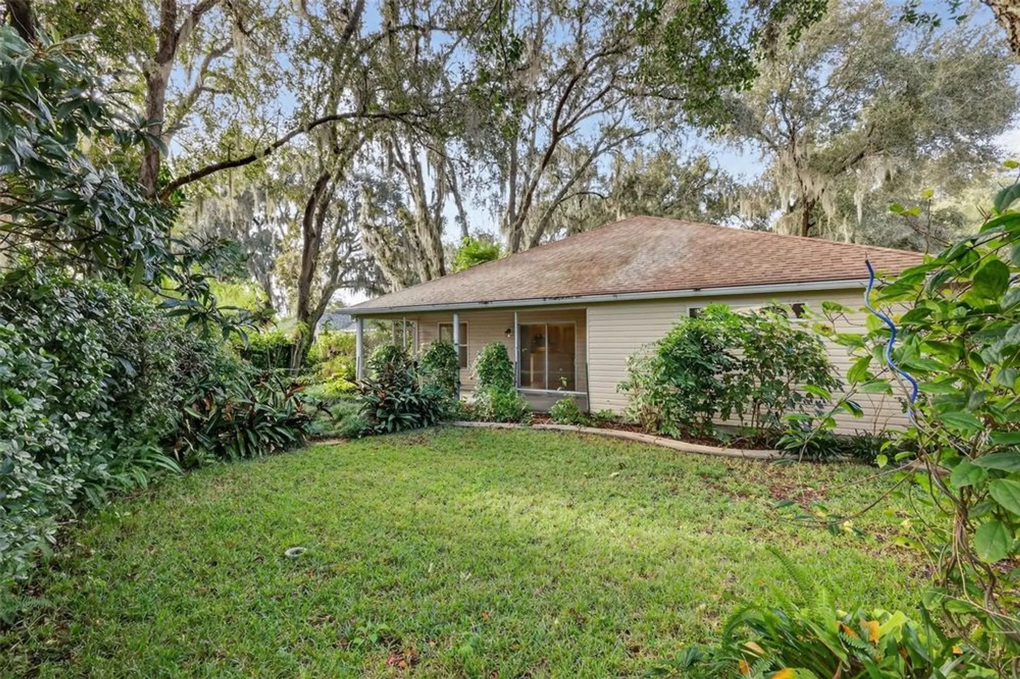 Property Slideshow image 40 of 41 | 17035 se 94th berrien ct, The Villages, FL, 32162