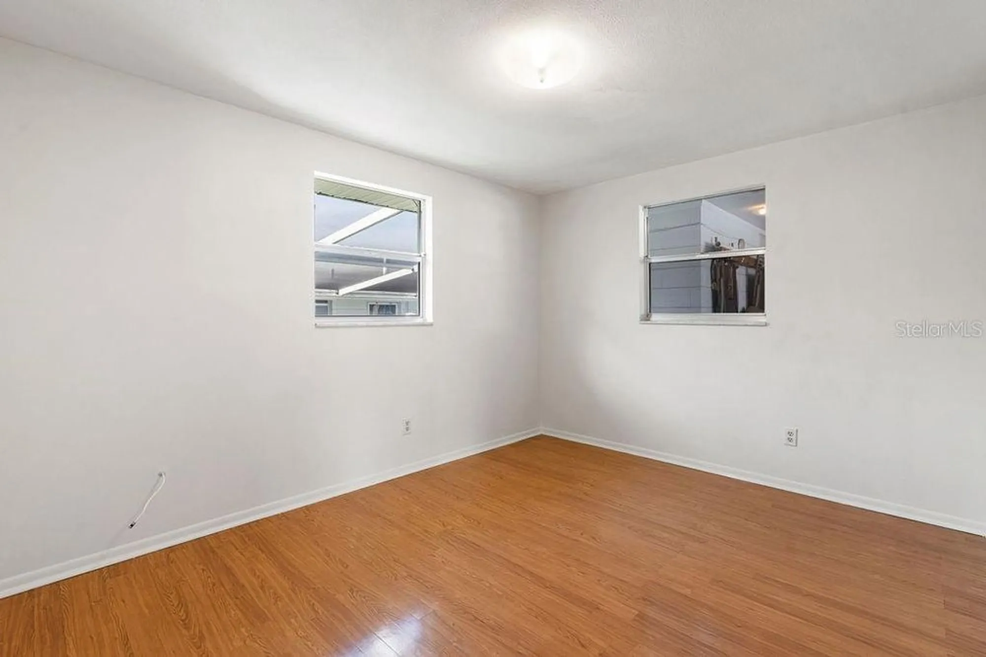 Property Slideshow image 11 of 25 | 12400 park blvd 124, Seminole, FL, 33772