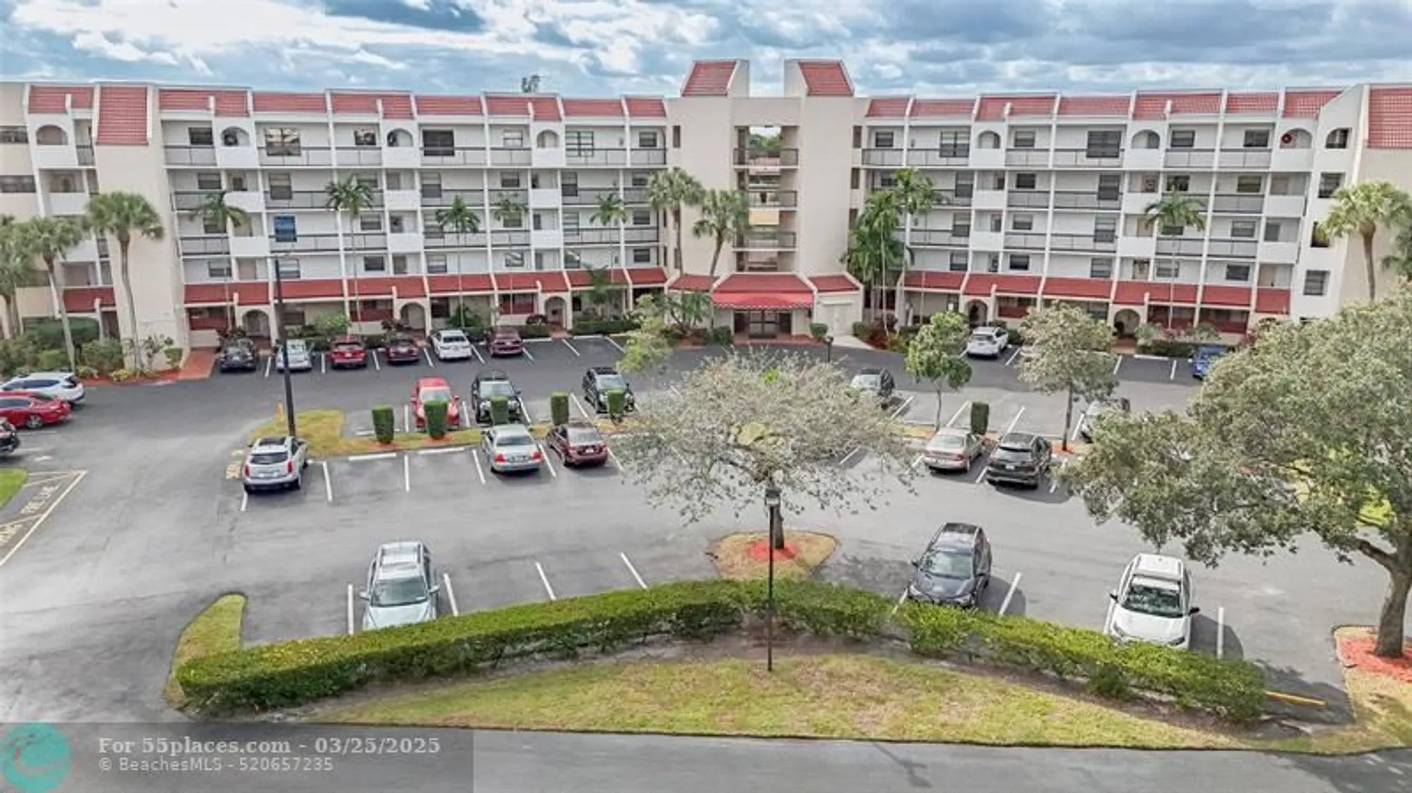 Property Slideshow image 42 of 64 | 3591 environ blvd apt 401a, Lauderhill, FL, 33319