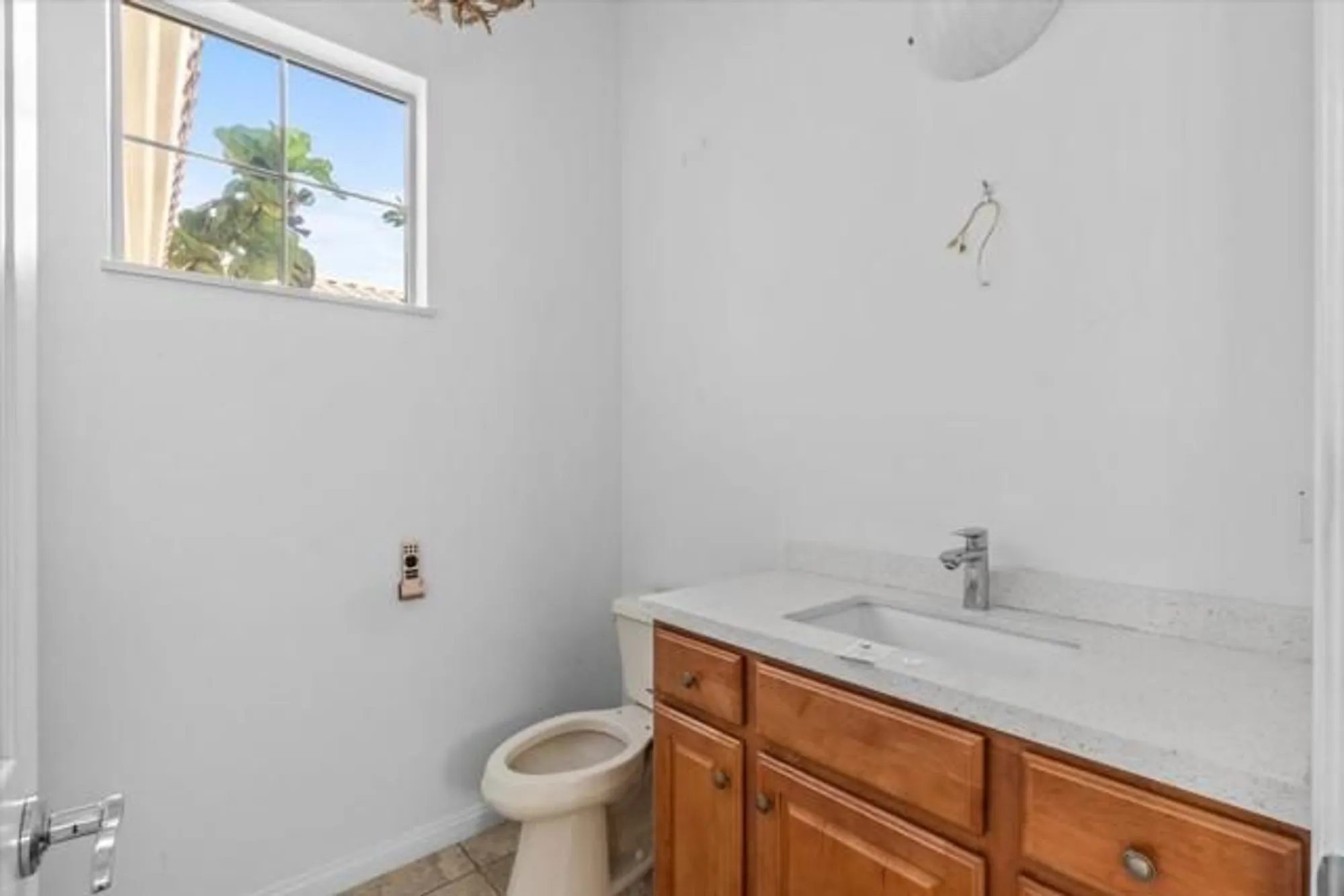 Property Slideshow image 16 of 23 | 80735 camino santa elise, Indio, CA, 92203
