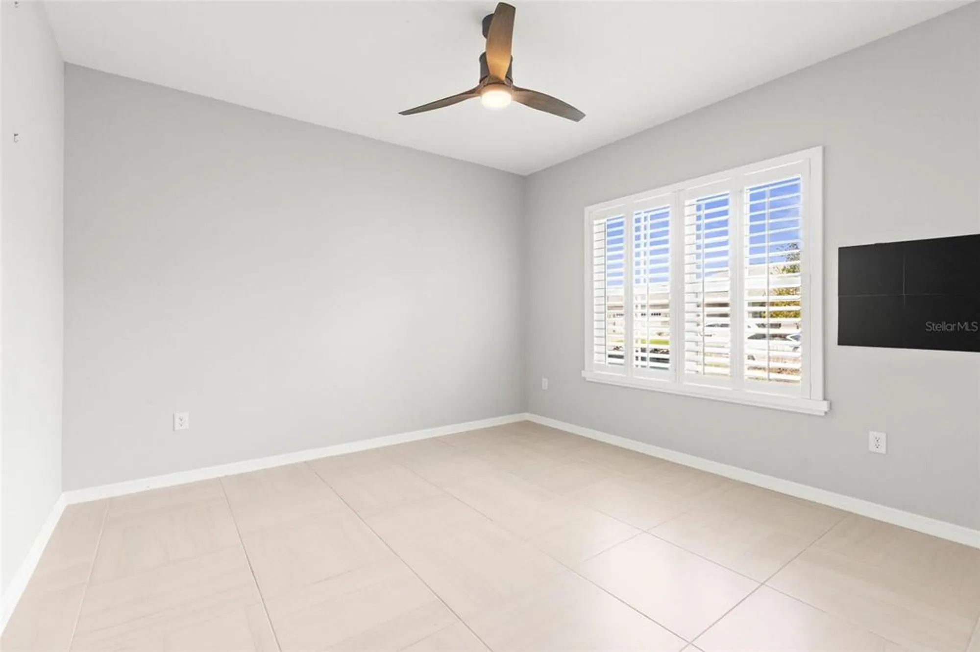 Property Slideshow image 10 of 46 | 9262 sw 102nd avenue rd, Ocala, FL, 34481