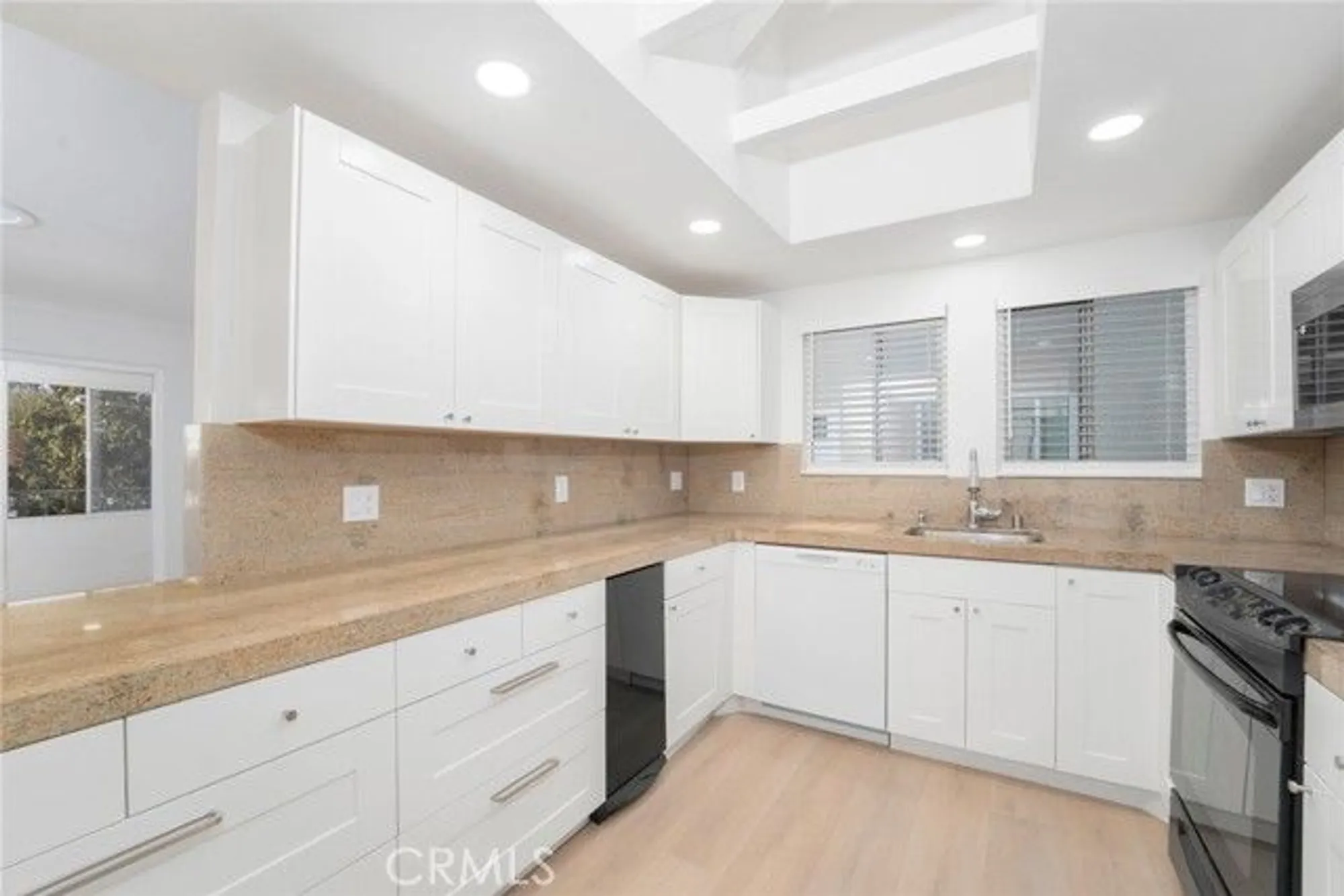 Property Slideshow image 8 of 41 | 803 ronda mendoza n, Laguna Woods, CA, 92637