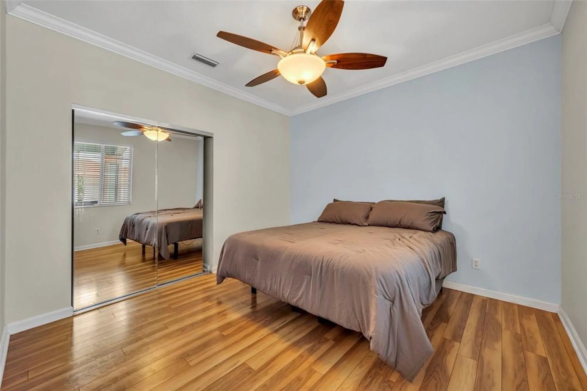 Property Slideshow image 25 of 57 | 5899 nw 27th pl, Ocala, FL, 34482