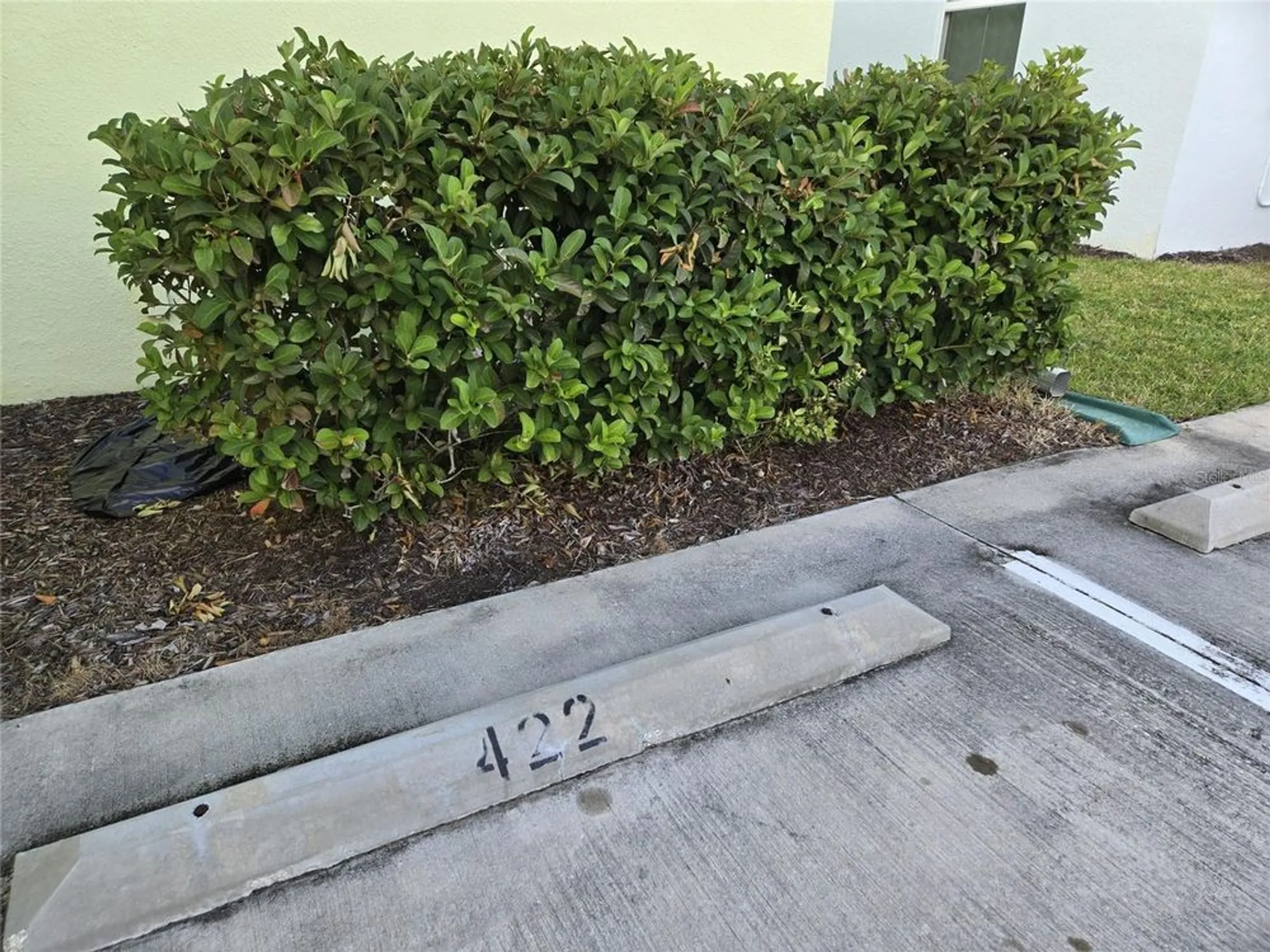 Property Slideshow image 23 of 45 | 422 lime ave, Daytona Beach, FL, 32124