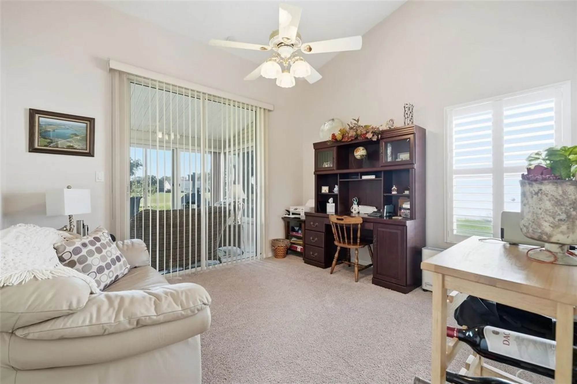 Property Slideshow image 57 of 65 | 25233 lost oak cir, Leesburg, FL, 34748
