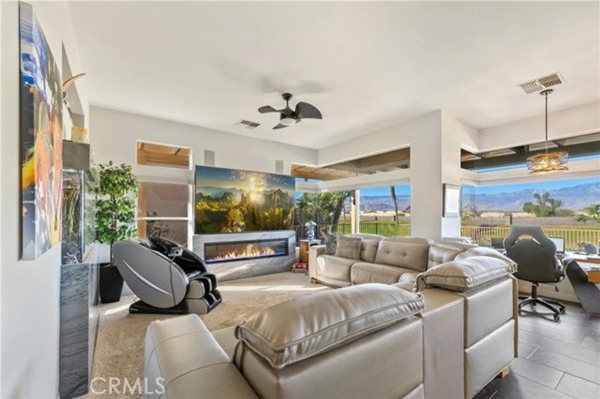 Property Slideshow image 10 of 32 | 38217 grand oaks ave, Palm Desert, CA, 92211