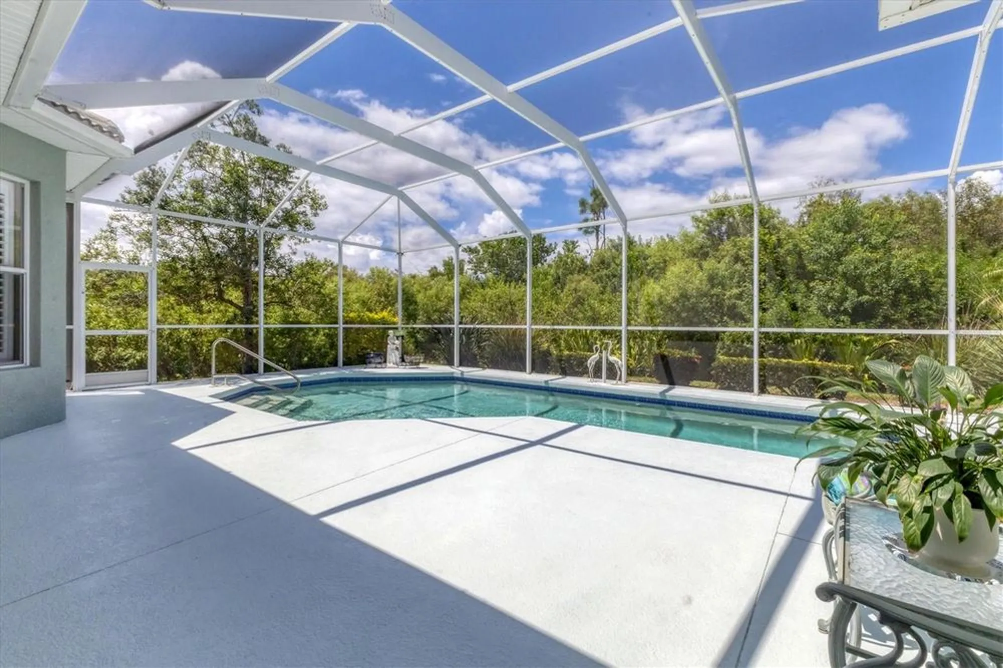 Property Slideshow image 39 of 81 | 5158 grand palmetto way, North Port, FL, 34291