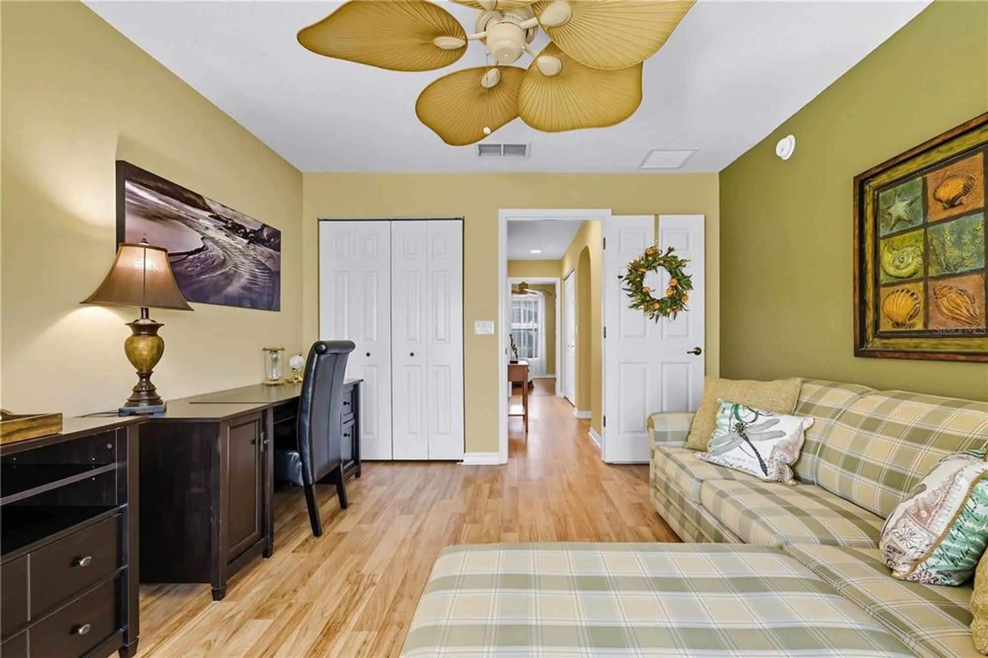 Property Slideshow image 30 of 34 | 8180 sw 80th ter, Ocala, FL, 34476