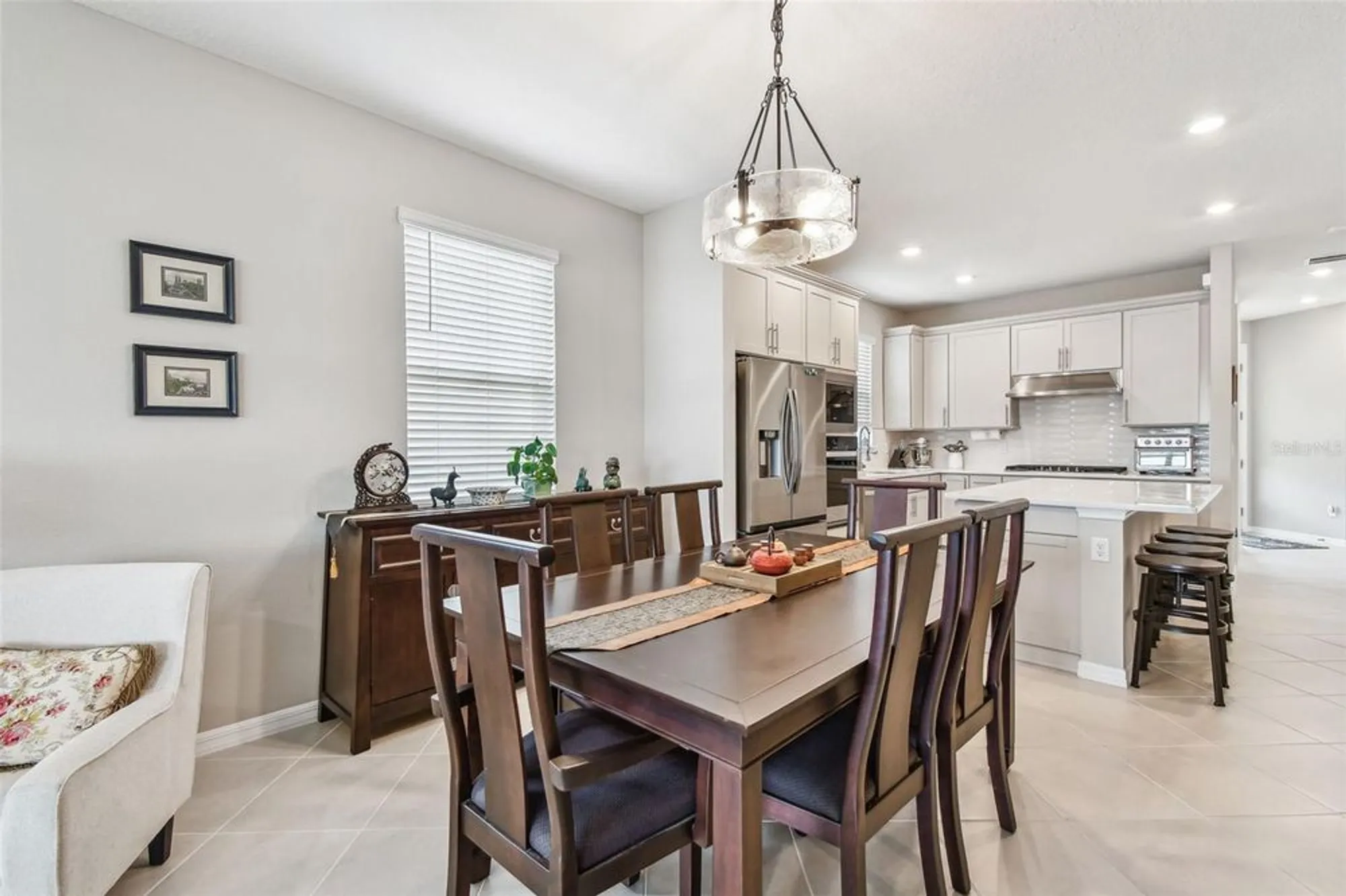 Property Slideshow image 14 of 56 | 2766 purple meadow ct, Minneola, FL, 34715