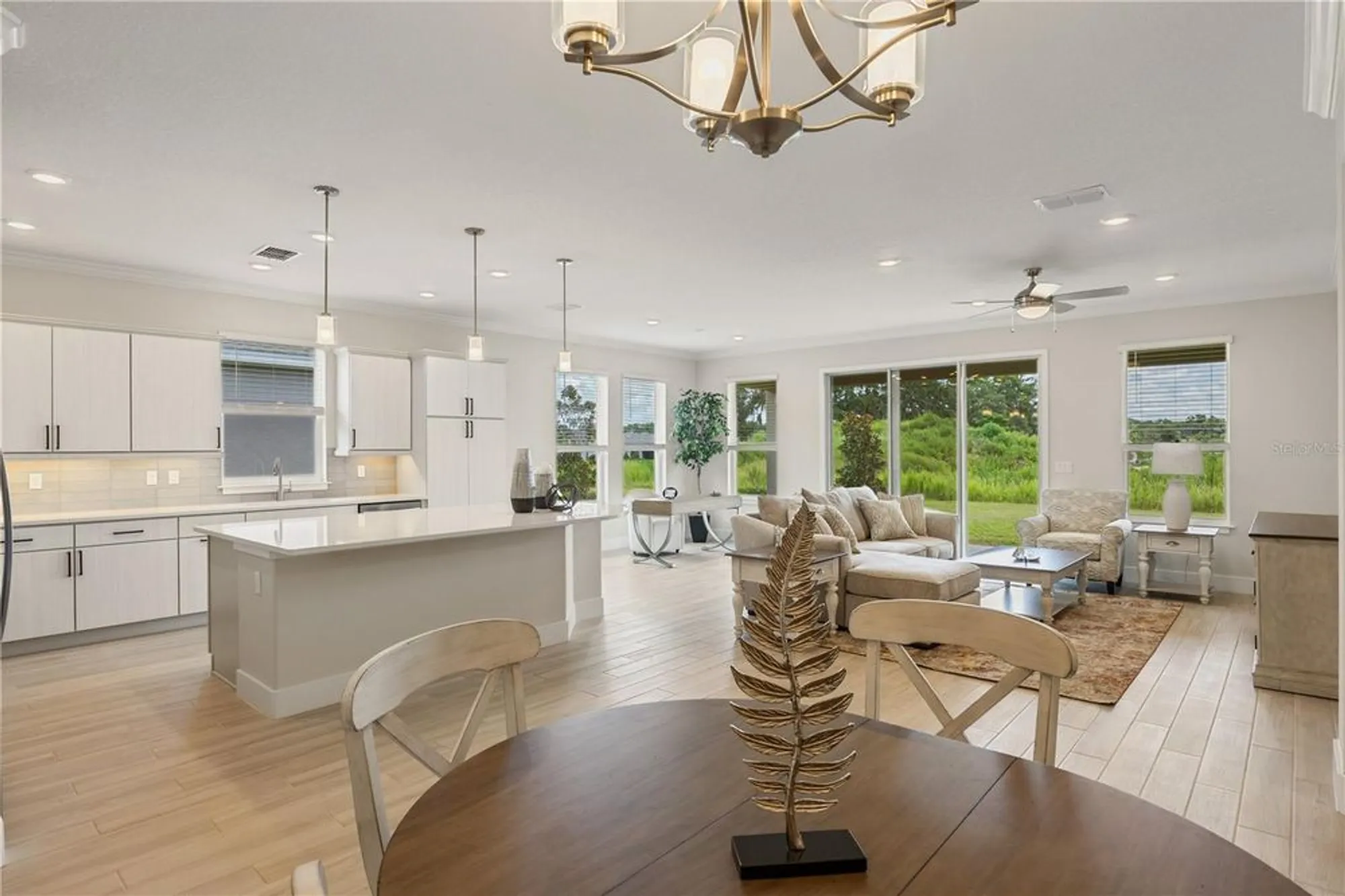 Property Slideshow image 16 of 40 | 4473 nw 53rd avenue rd, Ocala, FL, 34482