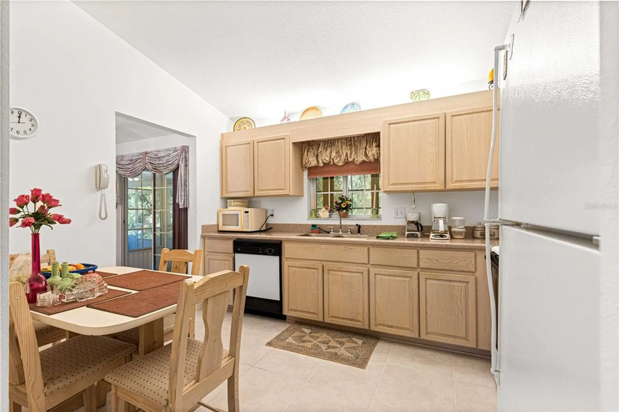 Property Slideshow image 17 of 39 | 15024 sw 112th cir, Dunnellon, FL, 34432