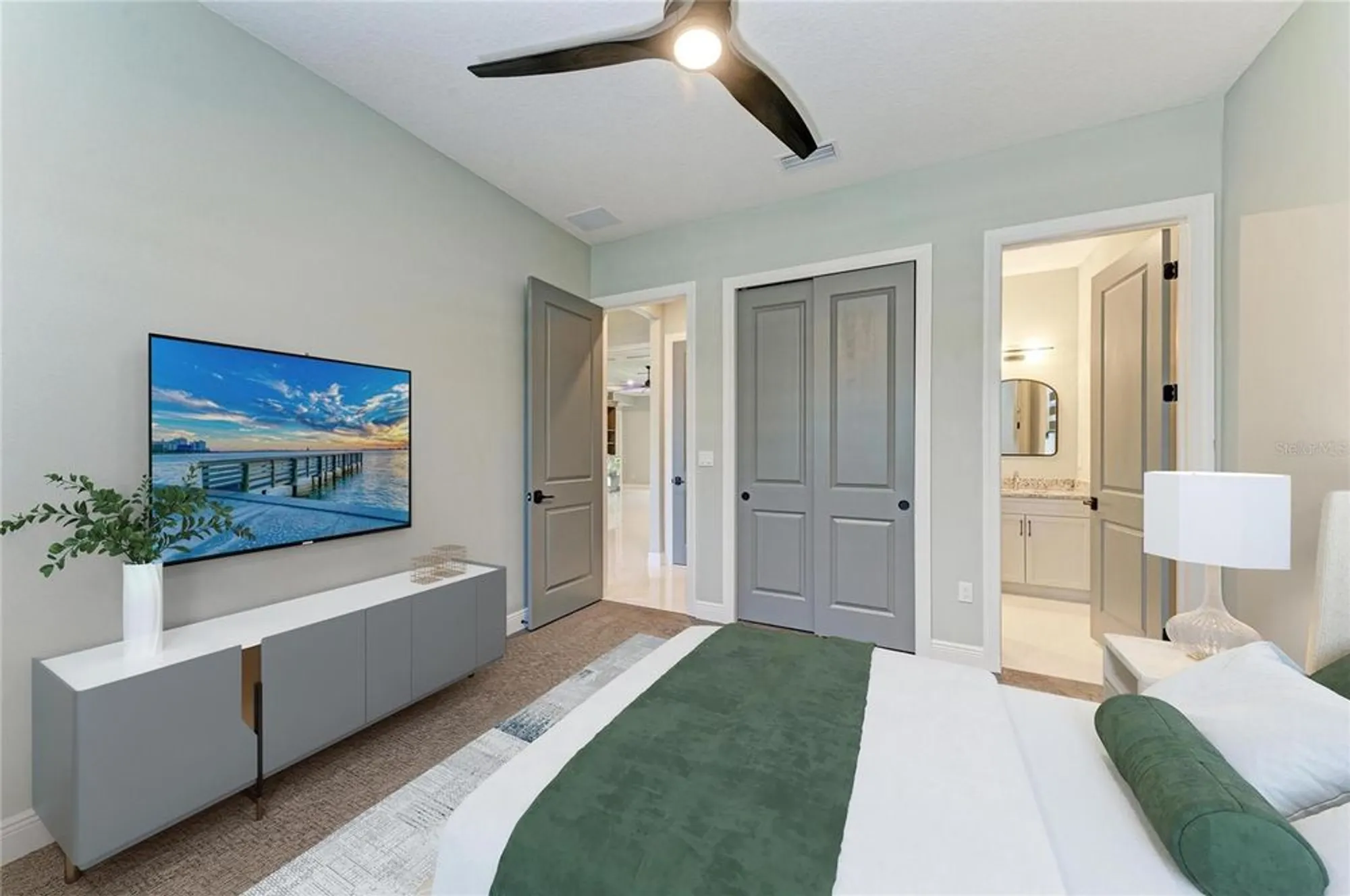 Property Slideshow image 16 of 39 | 17424 cresswind ter, Bradenton, FL, 34211