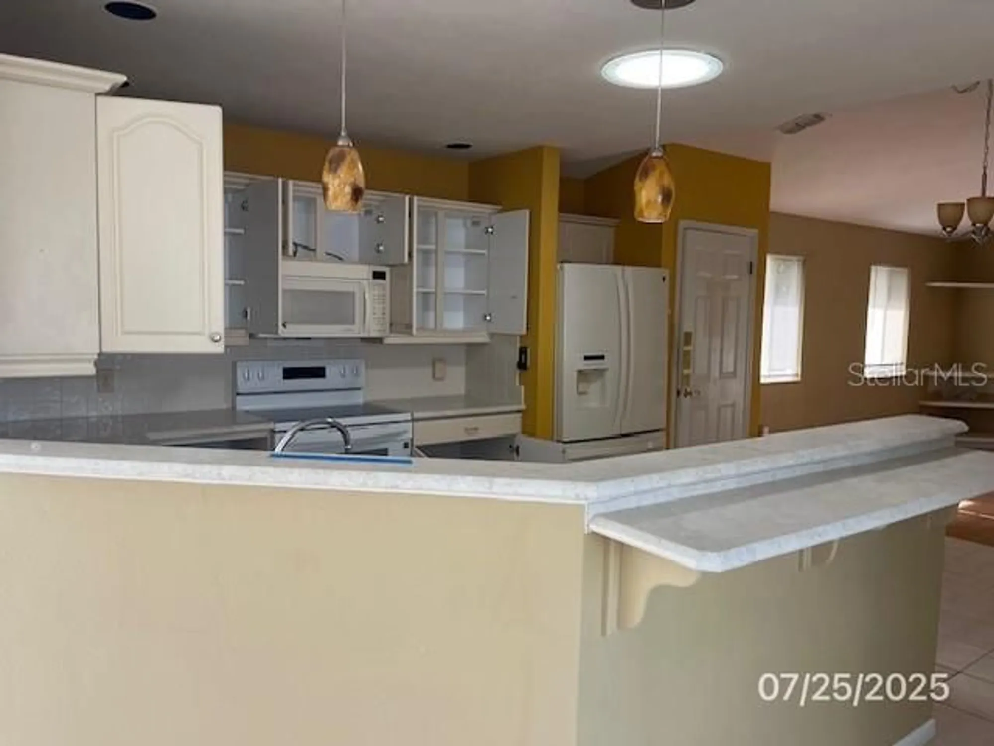 Property Slideshow image 19 of 32 | 18 treetop cir, Ormond Beach, FL, 32174