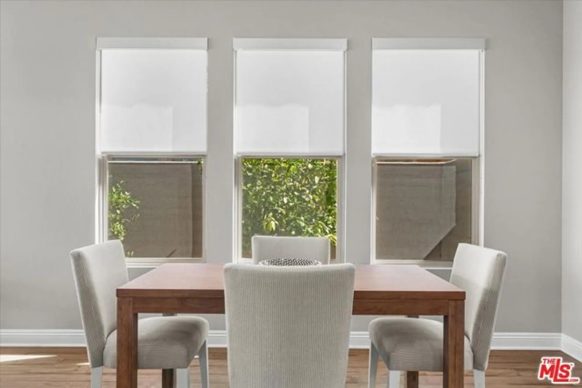 Property Slideshow image 5 of 45 | 86 burgundy, Rancho Mirage, CA, 92270