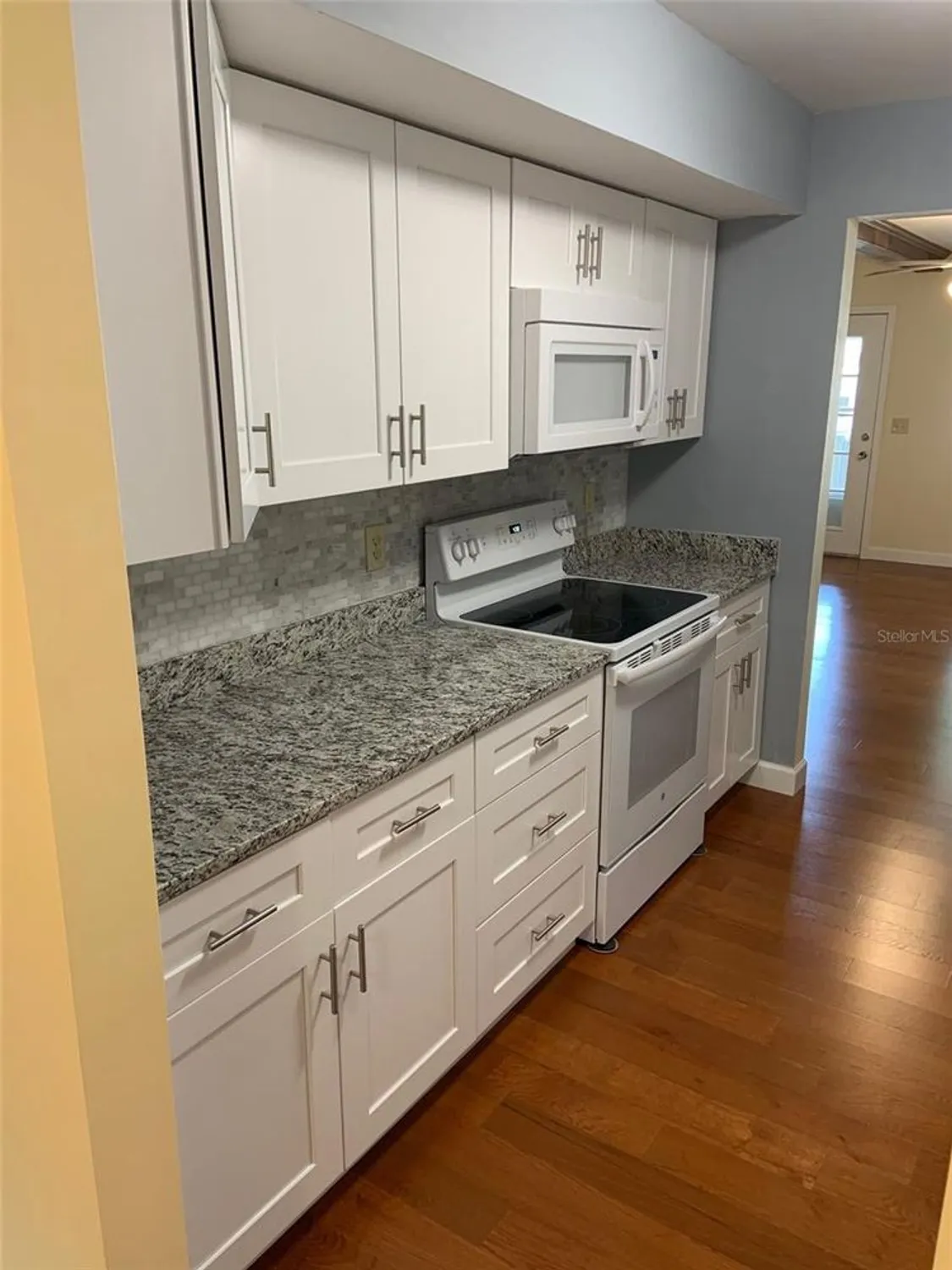 Property Slideshow image 5 of 28 | 9897 sw 88th court rd n, Ocala, FL, 34481