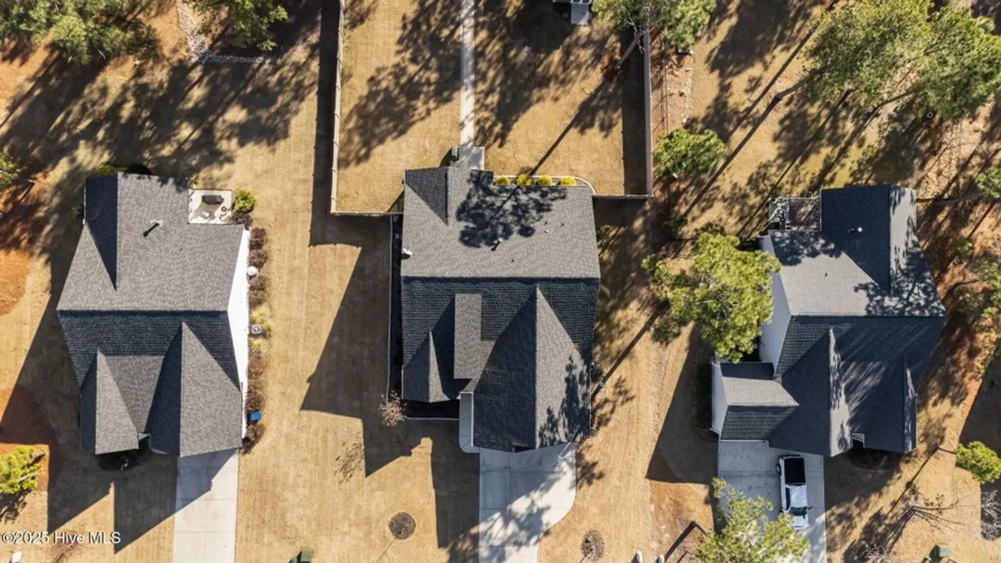 Property Slideshow image 53 of 59 | 522 pondpine ln, Carthage, NC, 28327