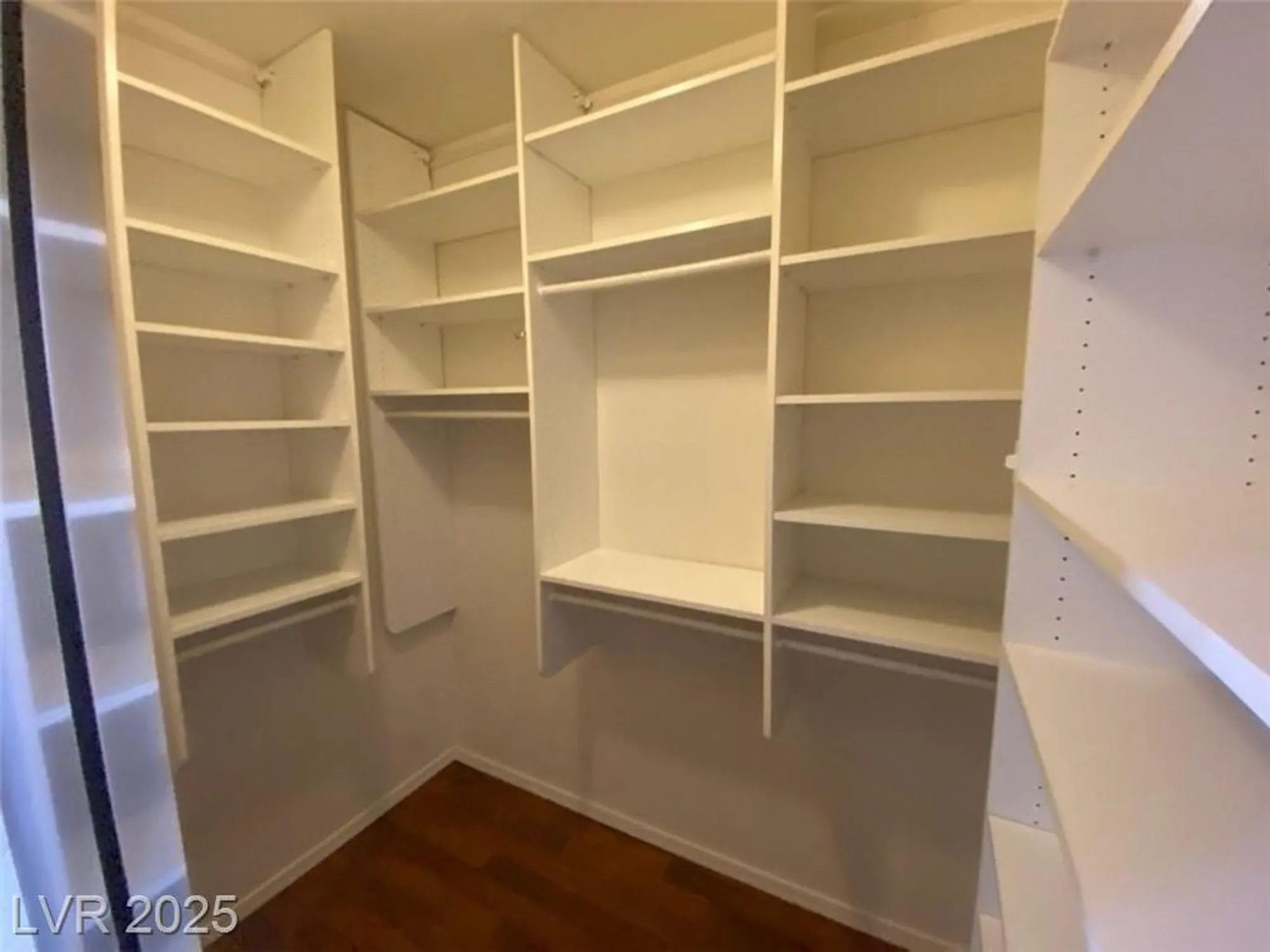 Property Slideshow image 21 of 28 | 2913 billy casper dr, Las Vegas, NV, 89134