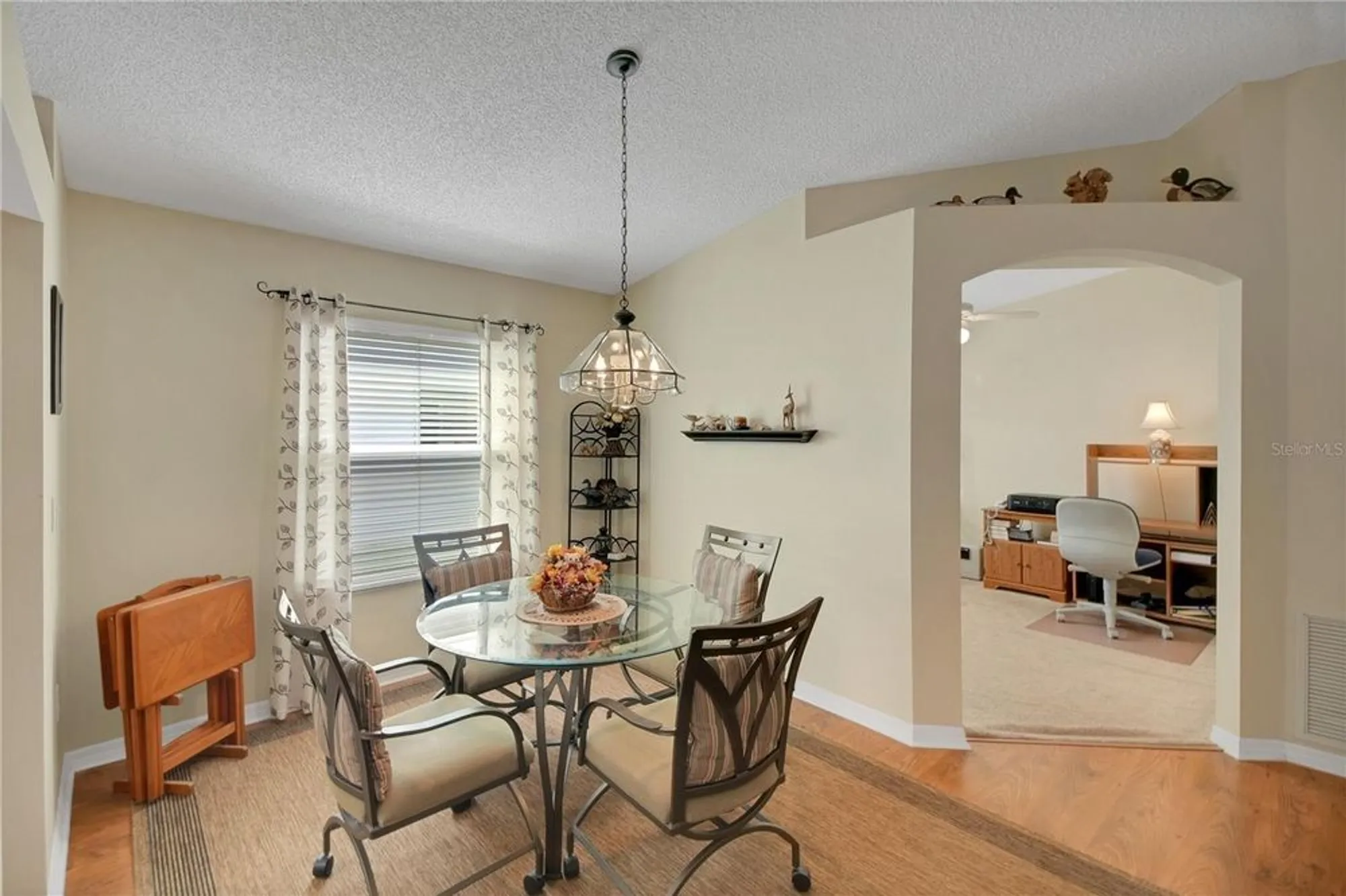 Property Slideshow image 8 of 68 | 734 grand vista trl, Leesburg, FL, 34748