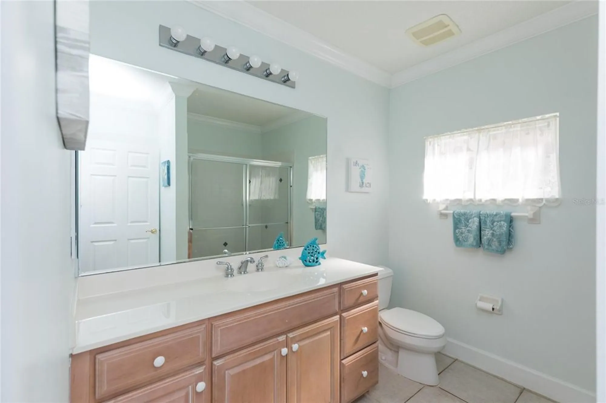 Property Slideshow image 45 of 93 | 2 chinier st, Palm Coast, FL, 32137