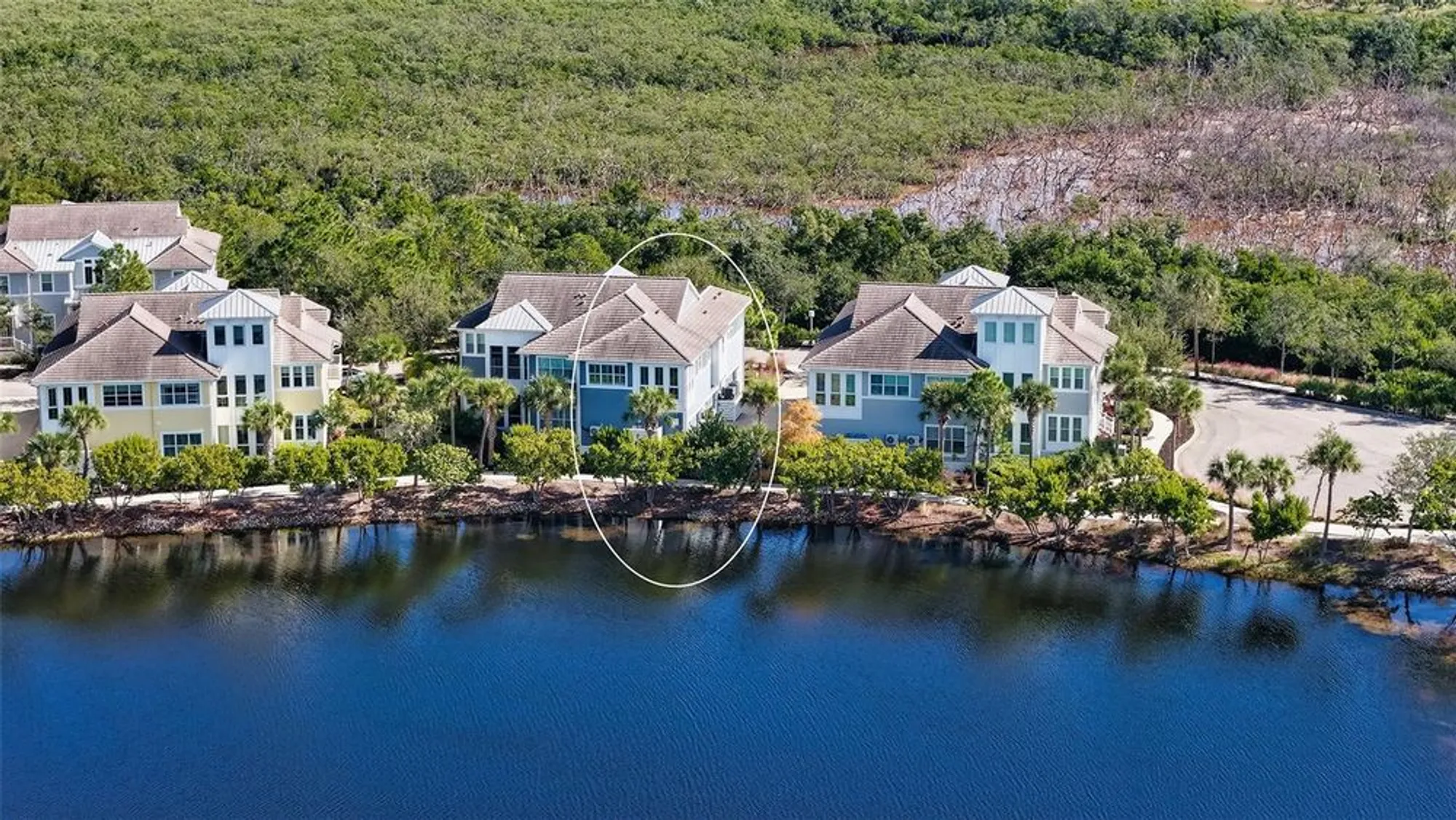 Property Slideshow image 43 of 79 | 344 sapphire lake dr unit 201, Bradenton, FL, 34209