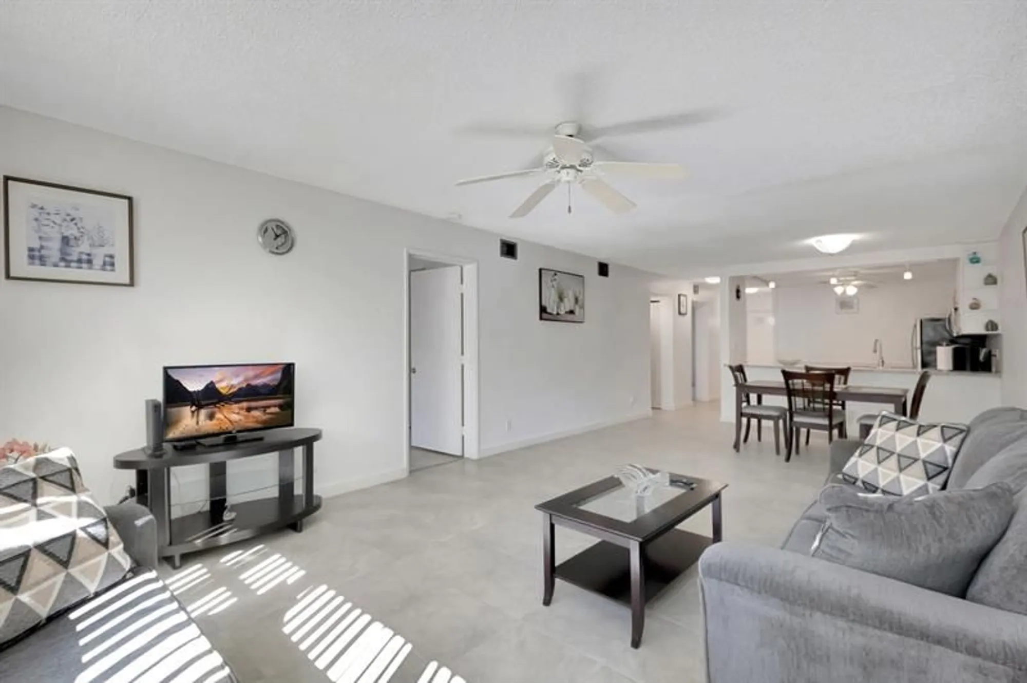 Property Slideshow image 25 of 52 | 9110 fairbanks ln apt 5, Boca Raton, FL, 33496