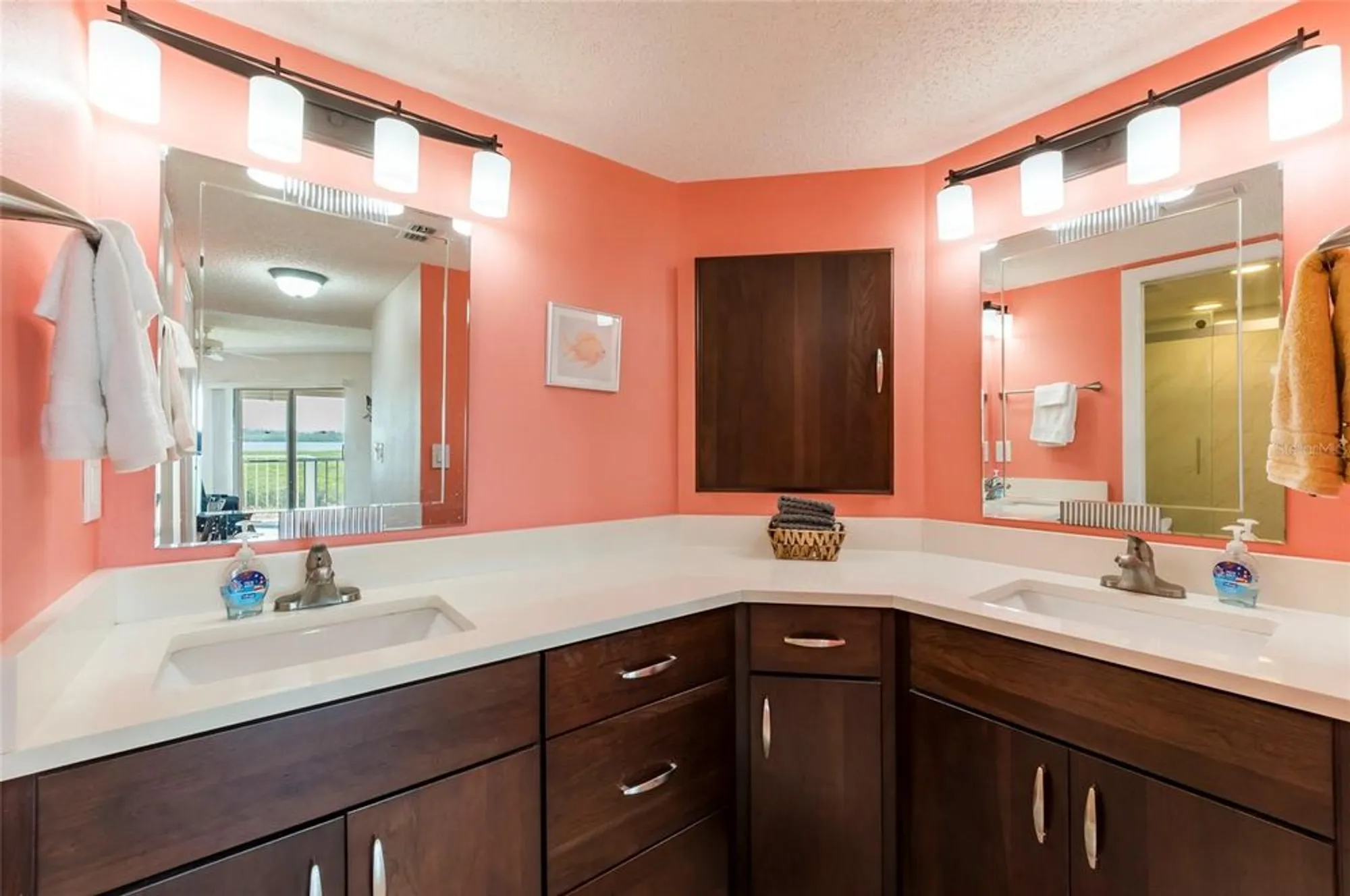 Property Slideshow image 19 of 41 | 1343 perico point cir # 117, Bradenton, FL, 34209