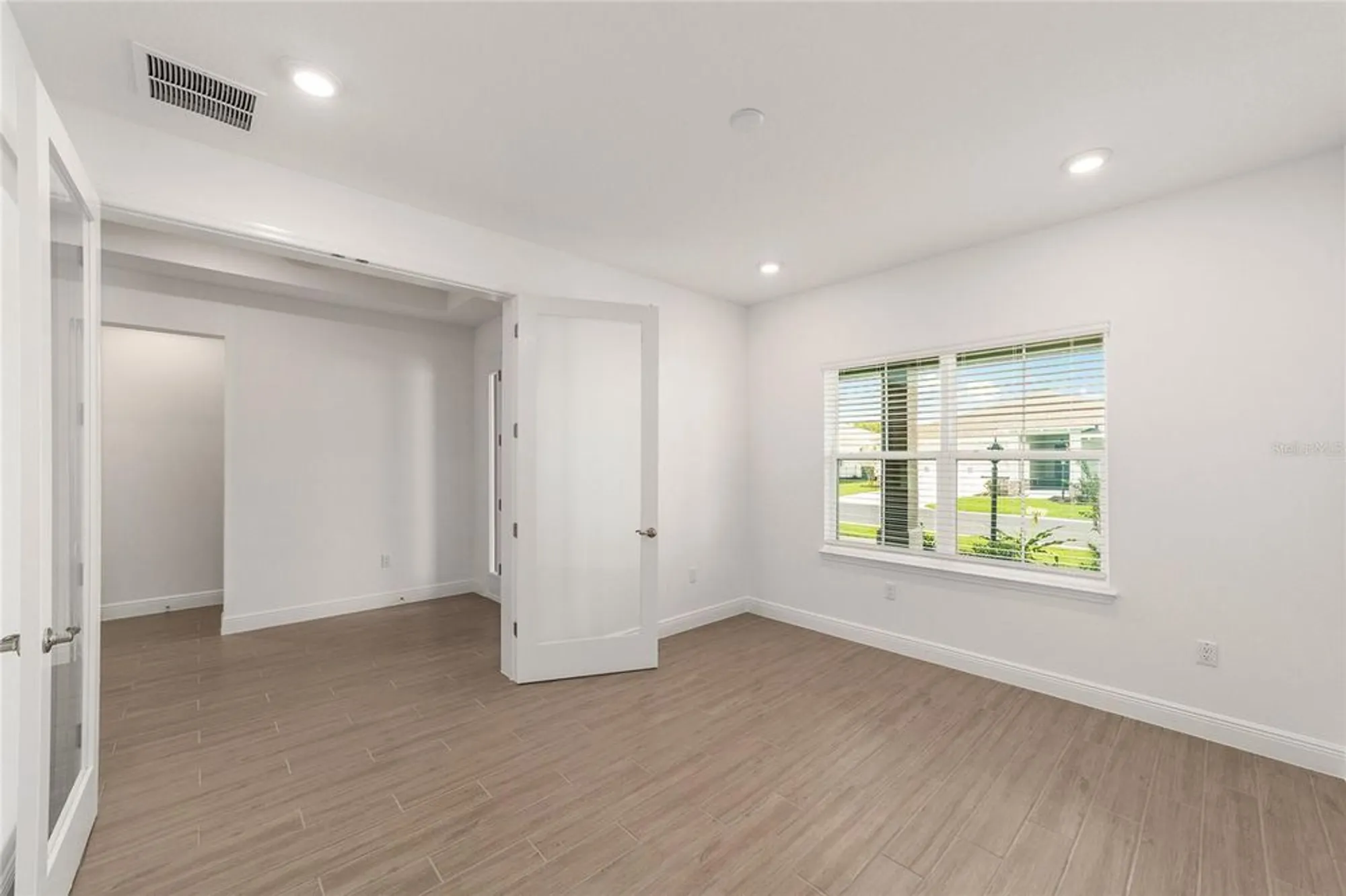 Property Slideshow image 37 of 47 | 10405 sw 105th ct, Ocala, FL, 34481