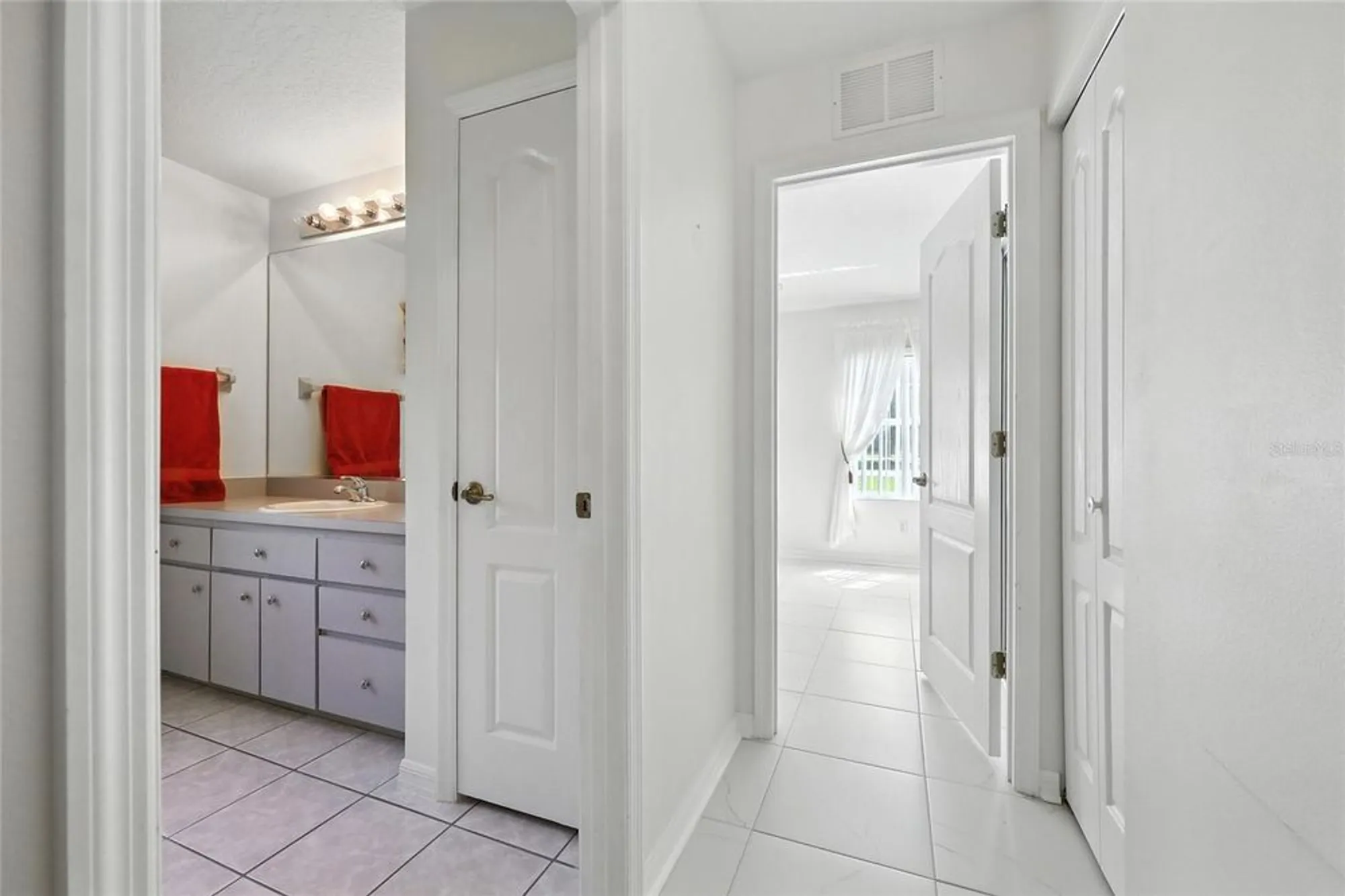 Property Slideshow image 18 of 43 | 10876 sw 53rd cir, Ocala, FL, 34476