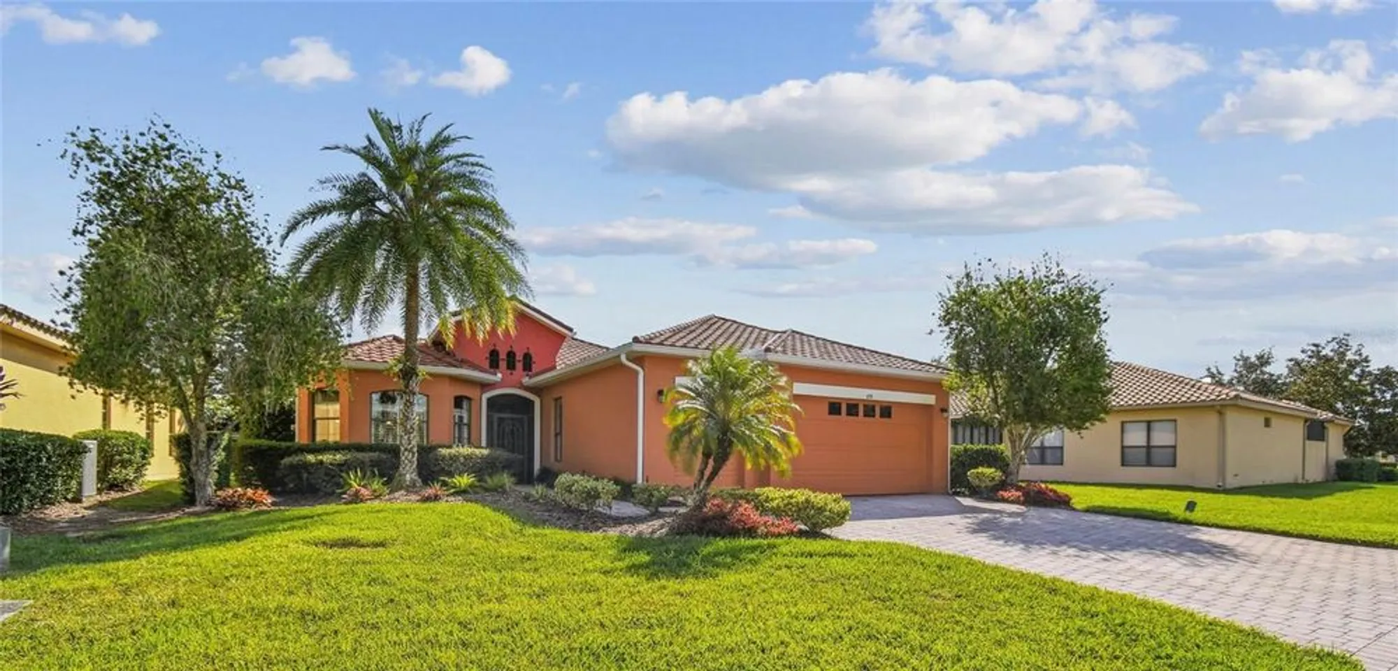 Property Slideshow image 71 of 74 | 699 villa park rd, Poinciana, FL, 34759