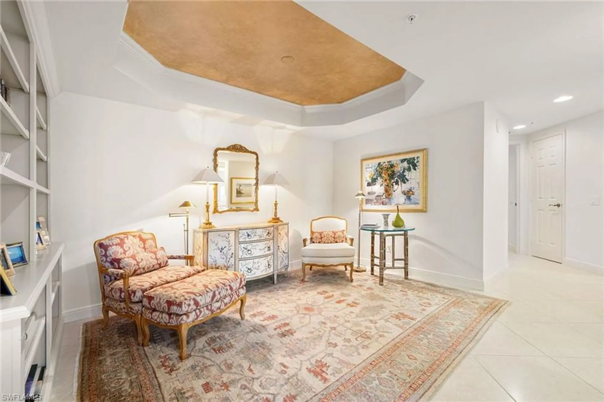 Property Slideshow image 7 of 49 | 23650 via veneto blvd 902, Estero, FL, 34134