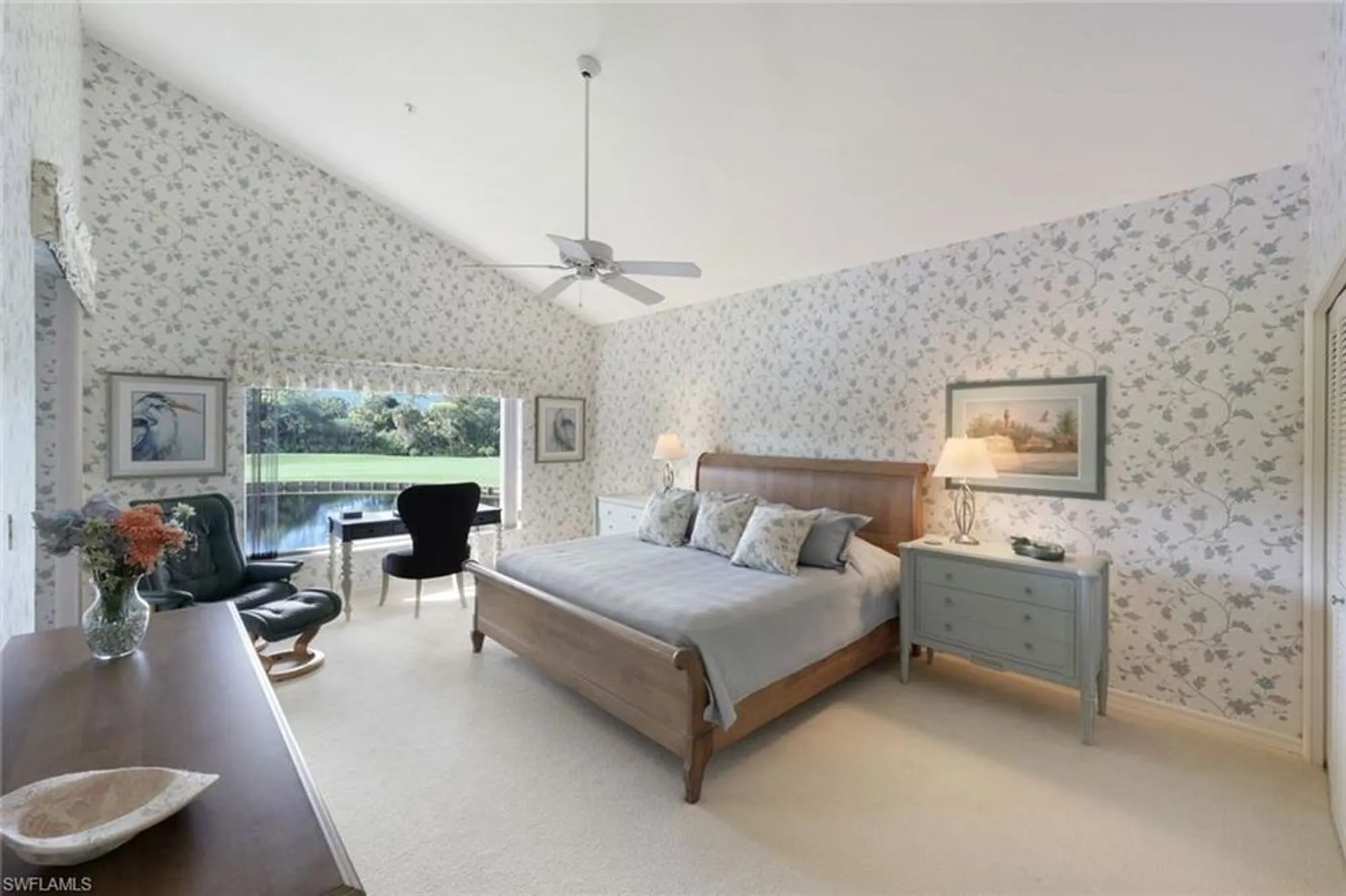 Property Slideshow image 15 of 30 | 26310 devonshire ct 201, Bonita Springs, FL, 34134