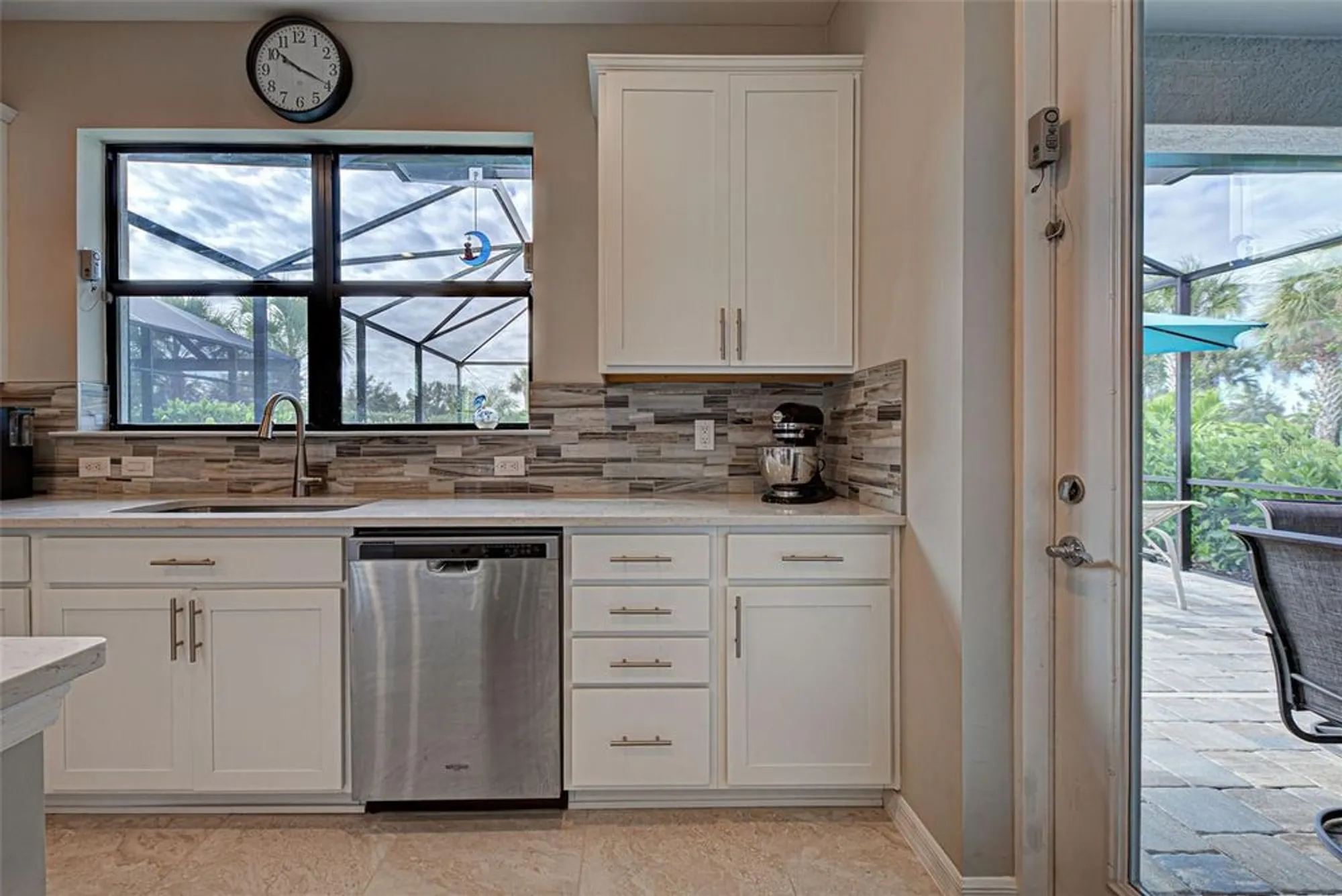 Property Slideshow image 14 of 88 | 13531 nobilio st, Venice, FL, 34293